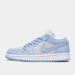 1 Low Women's Ankle Collaboration Sock Like