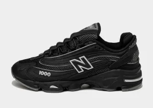professional - grade shoes recycled - materials 1000