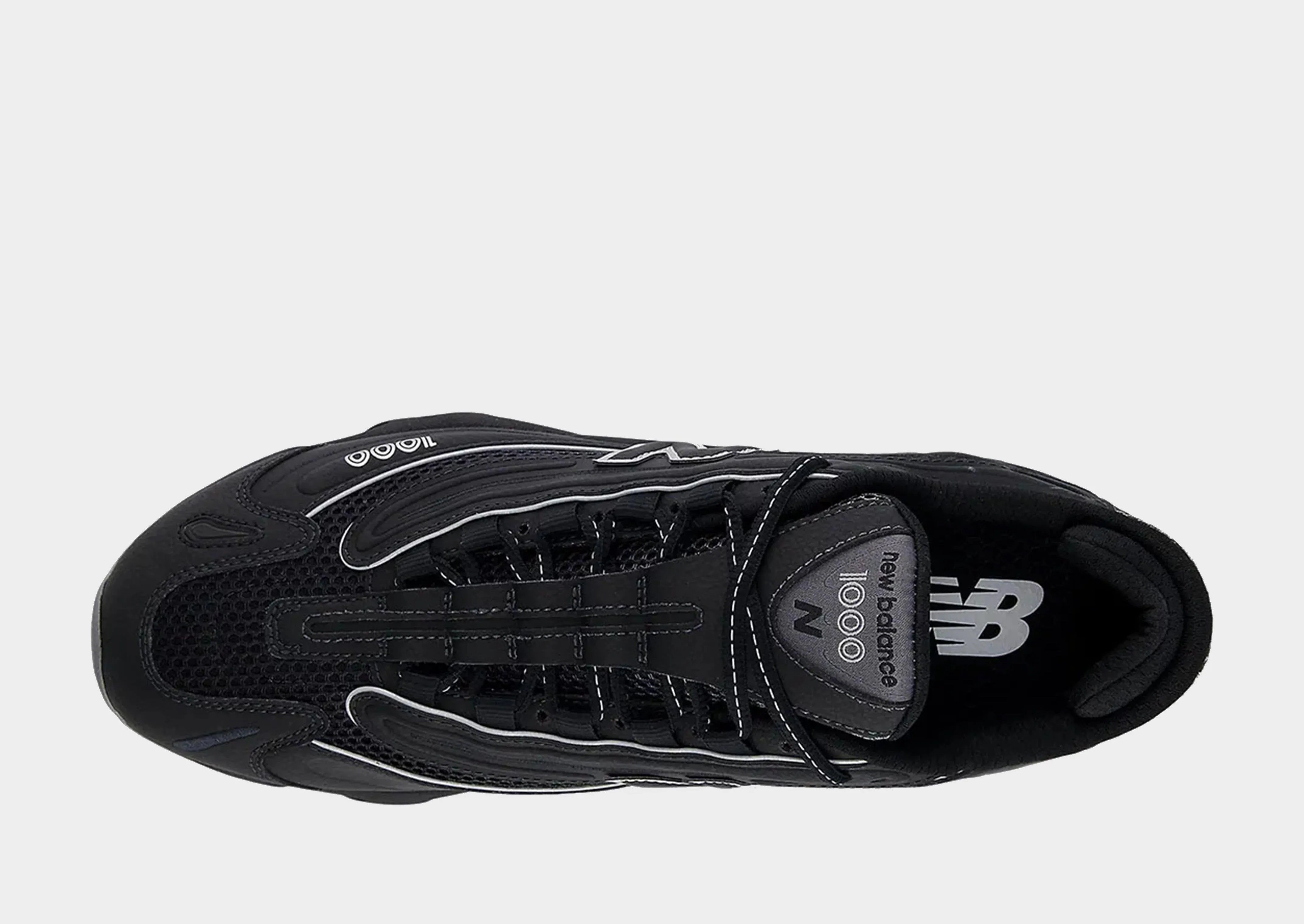 Premium Quality adult sizes 1000