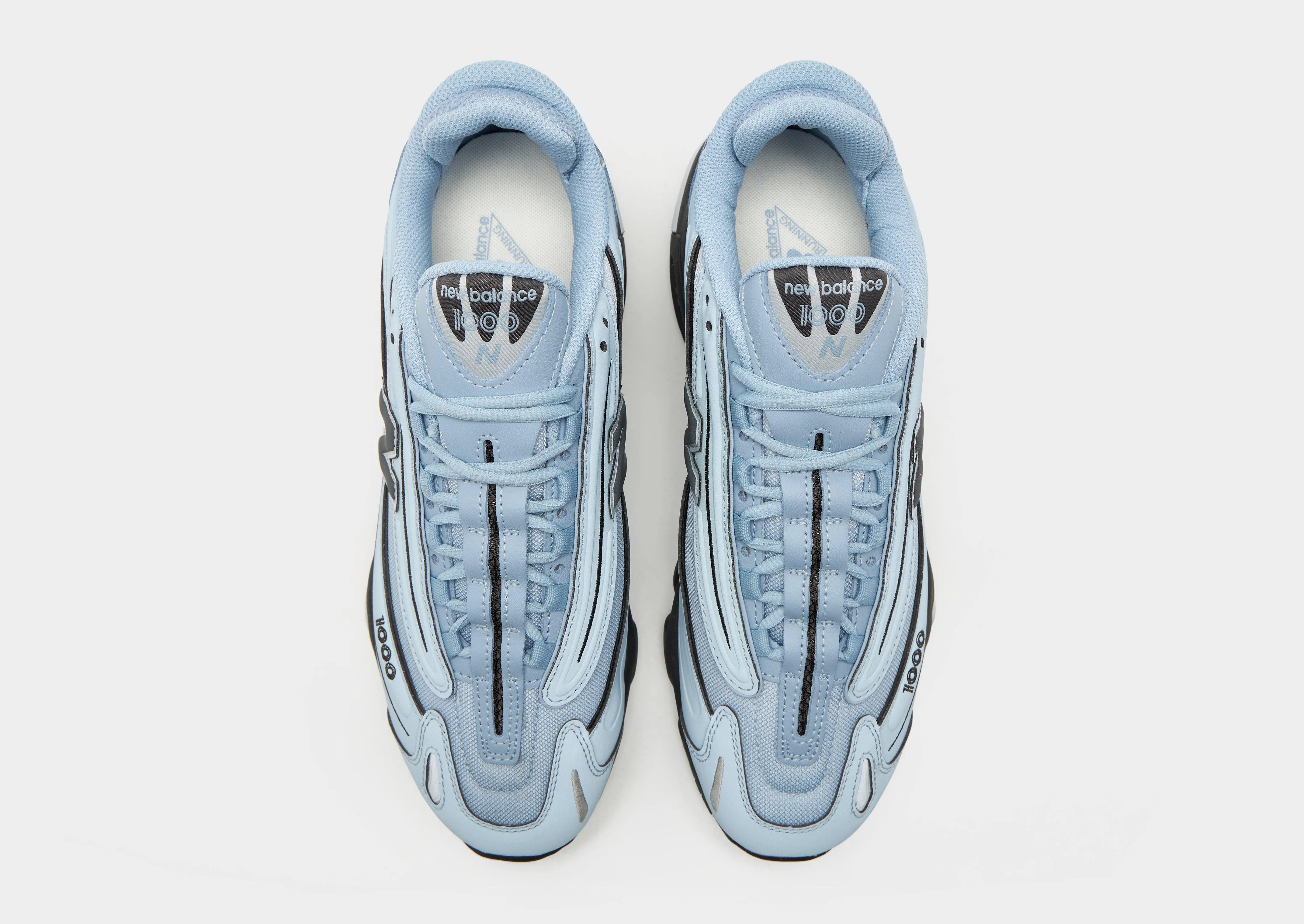 anaerobic - ready 1000