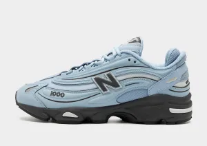 1000 runner grip - enhancement - technology shoes