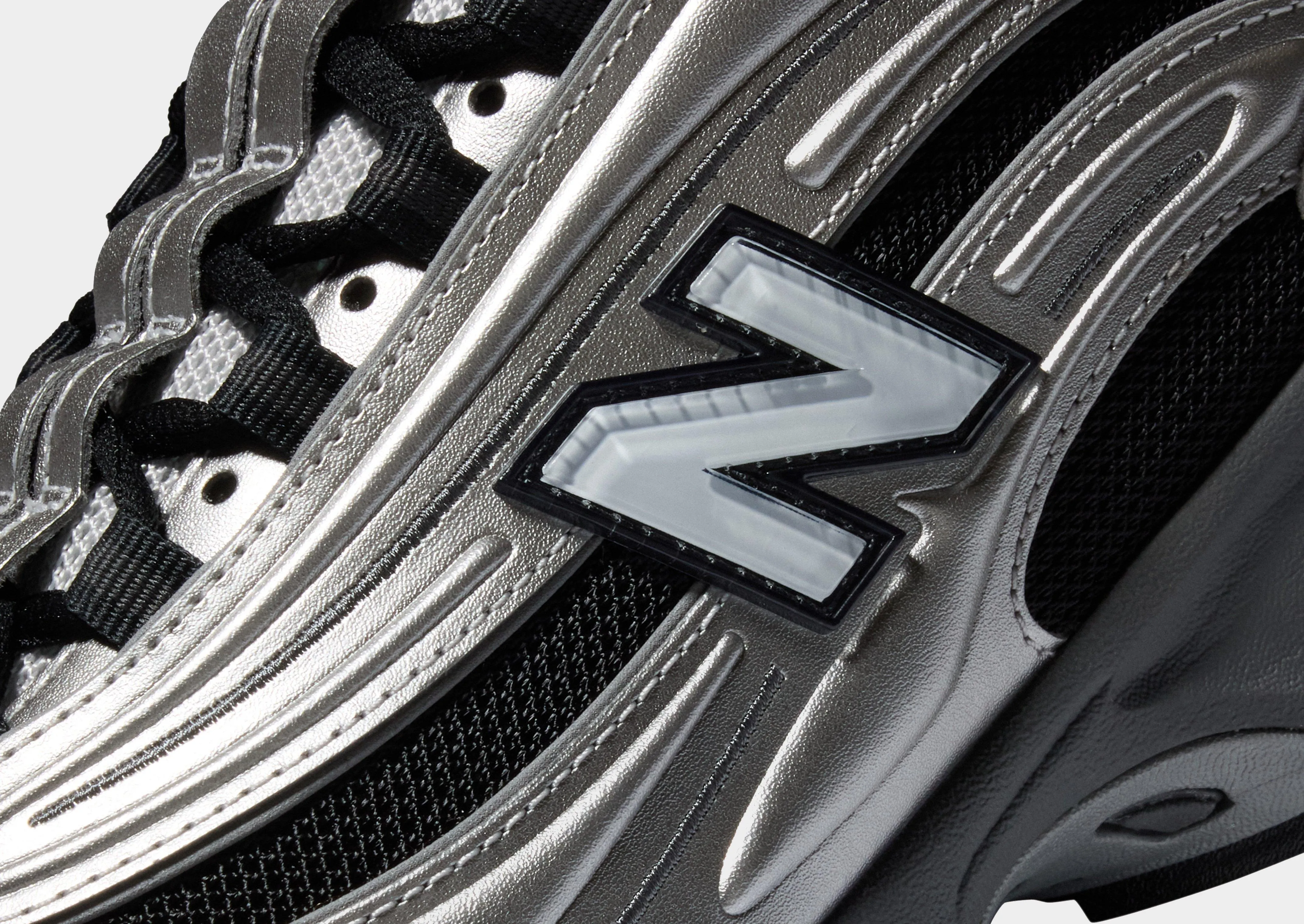 running for a way to stay involved in sports motion - control shoes 1000