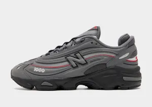 aerobic dancers' shoes 1000
