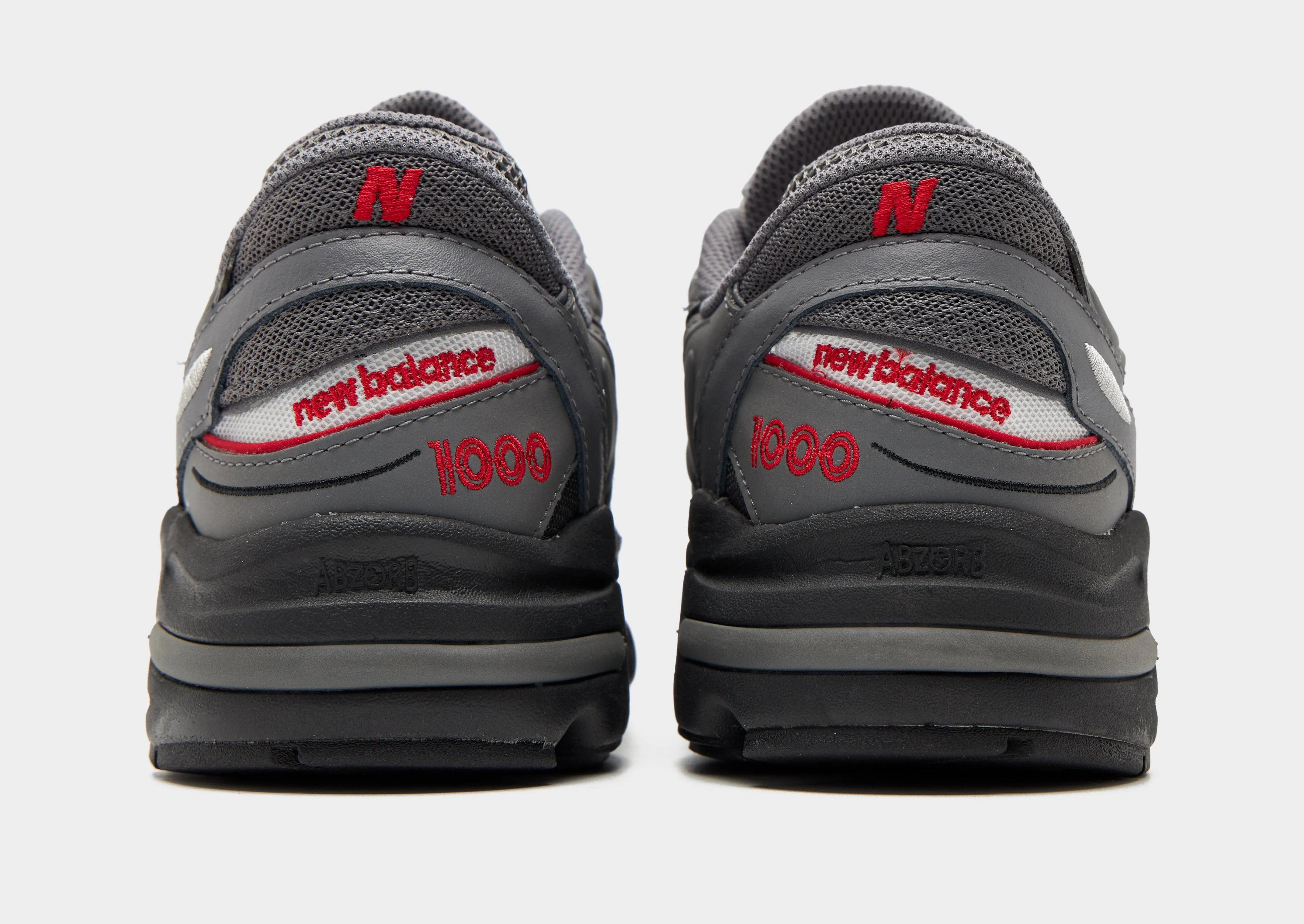 1000 weight - loss running shoe intention simple design