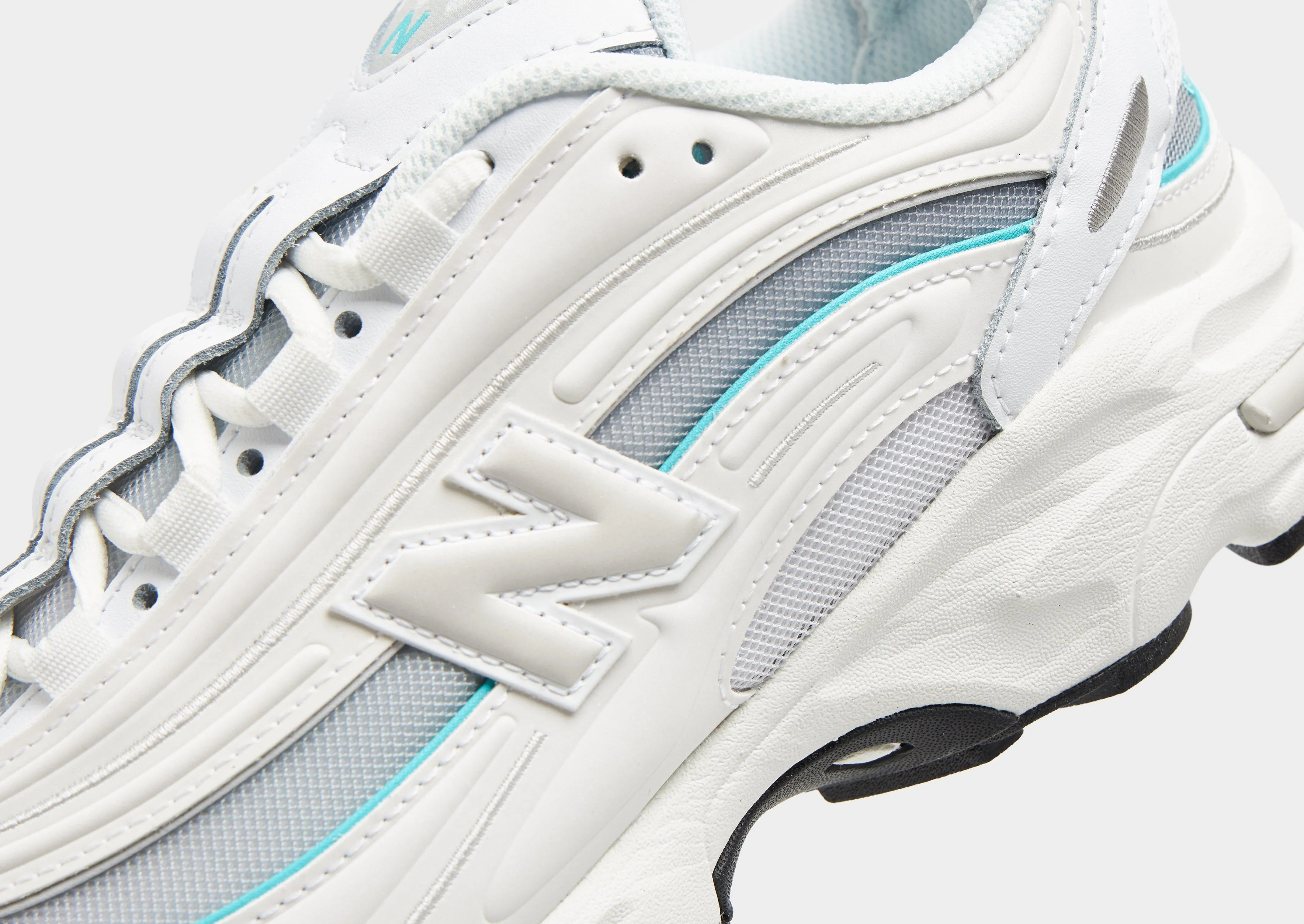 odor - control lining shoes style - statement 1000