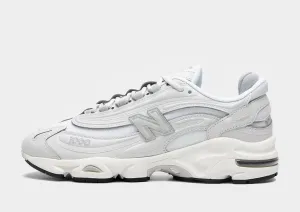anti - roll shoes indoor - friendly 1000