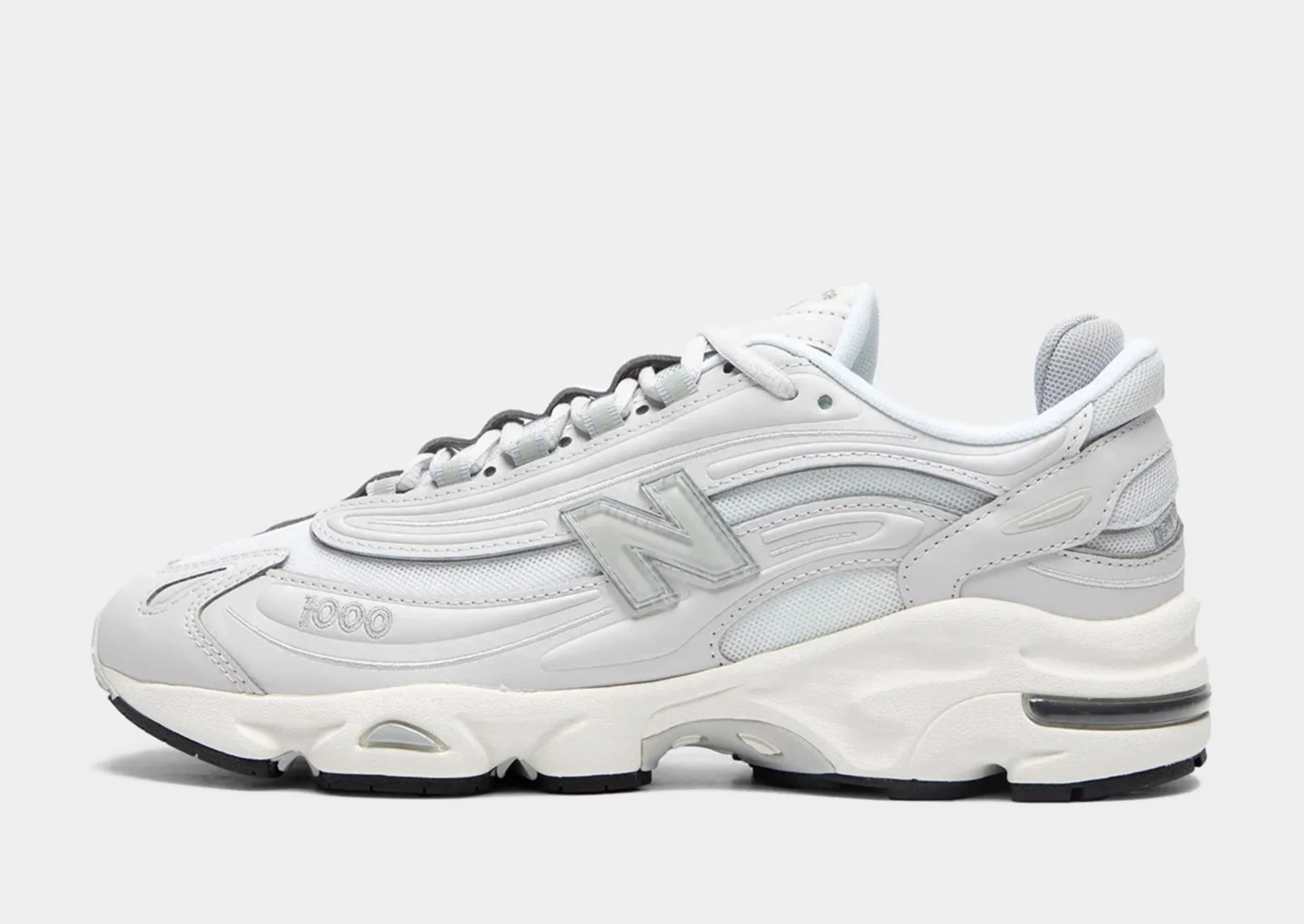 anti - roll shoes indoor - friendly 1000