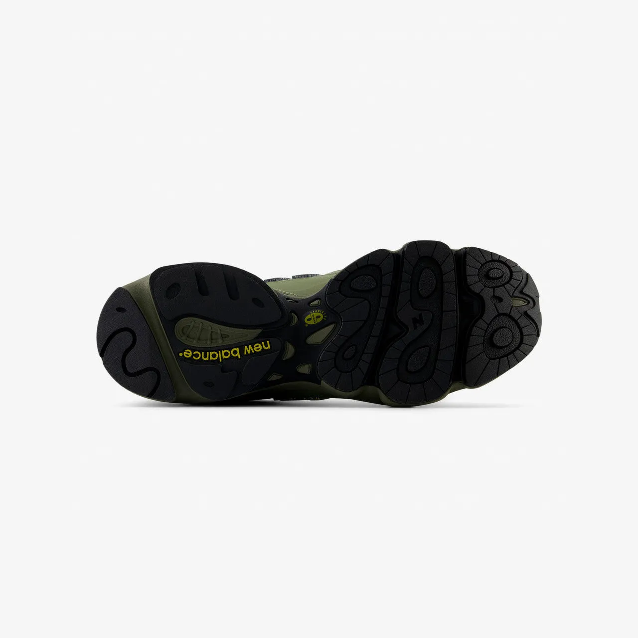 High Performance Easy Comfort 1000