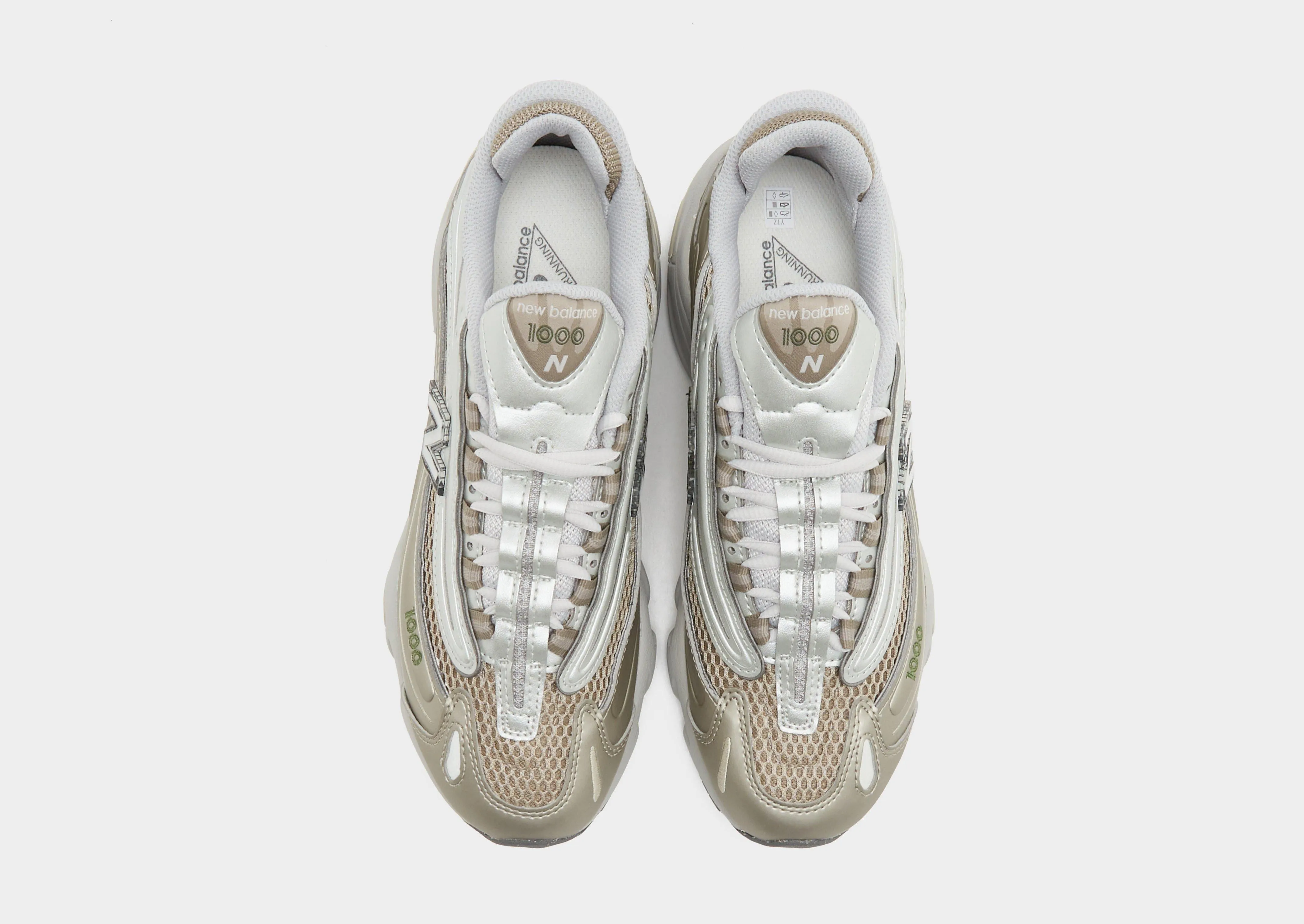 1000 Women's muted - colored shoes gravel biking shoes