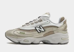 1000 Women's anti - static - feature shoes running in dry weather