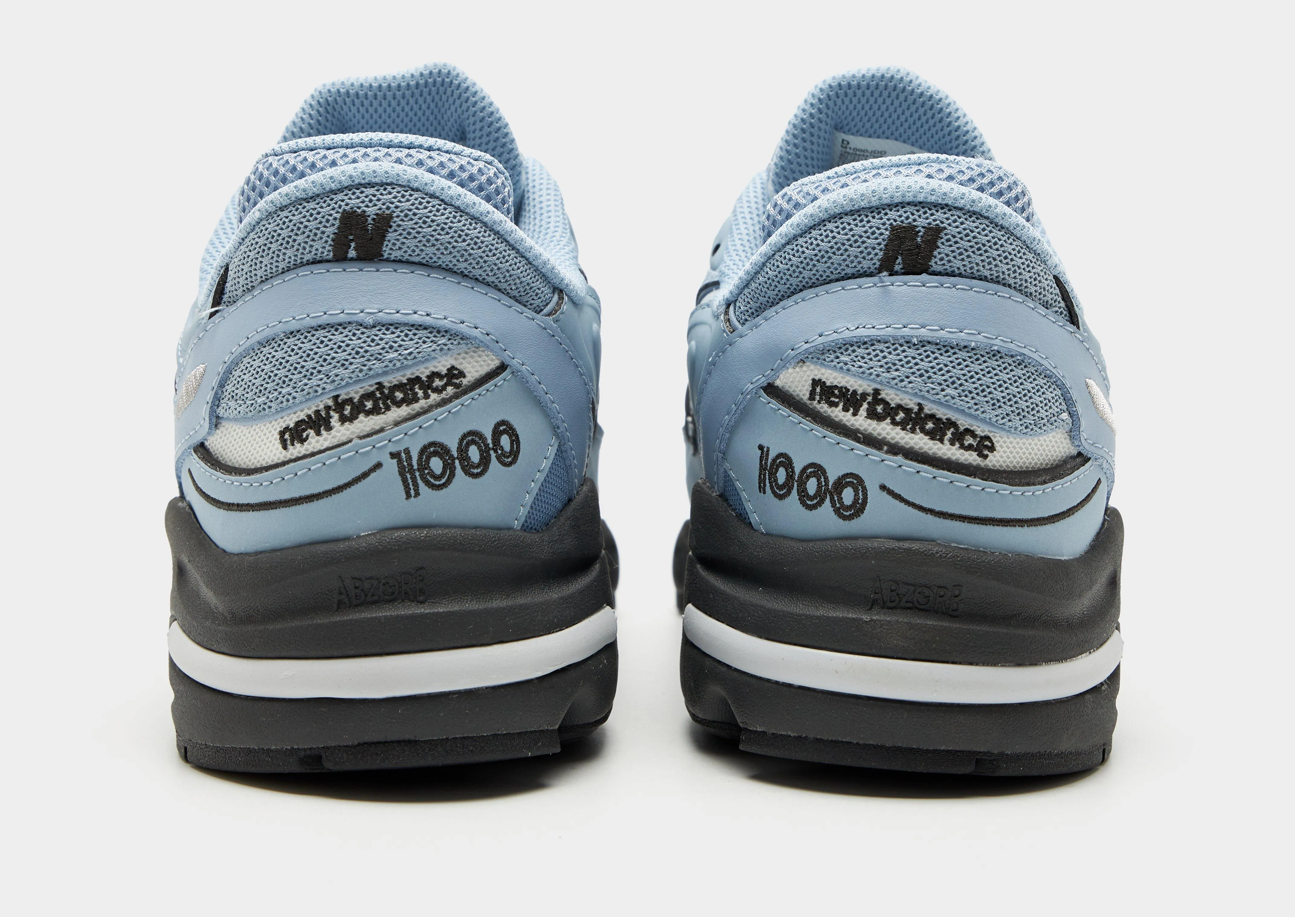 shoe care products 1000 Women's