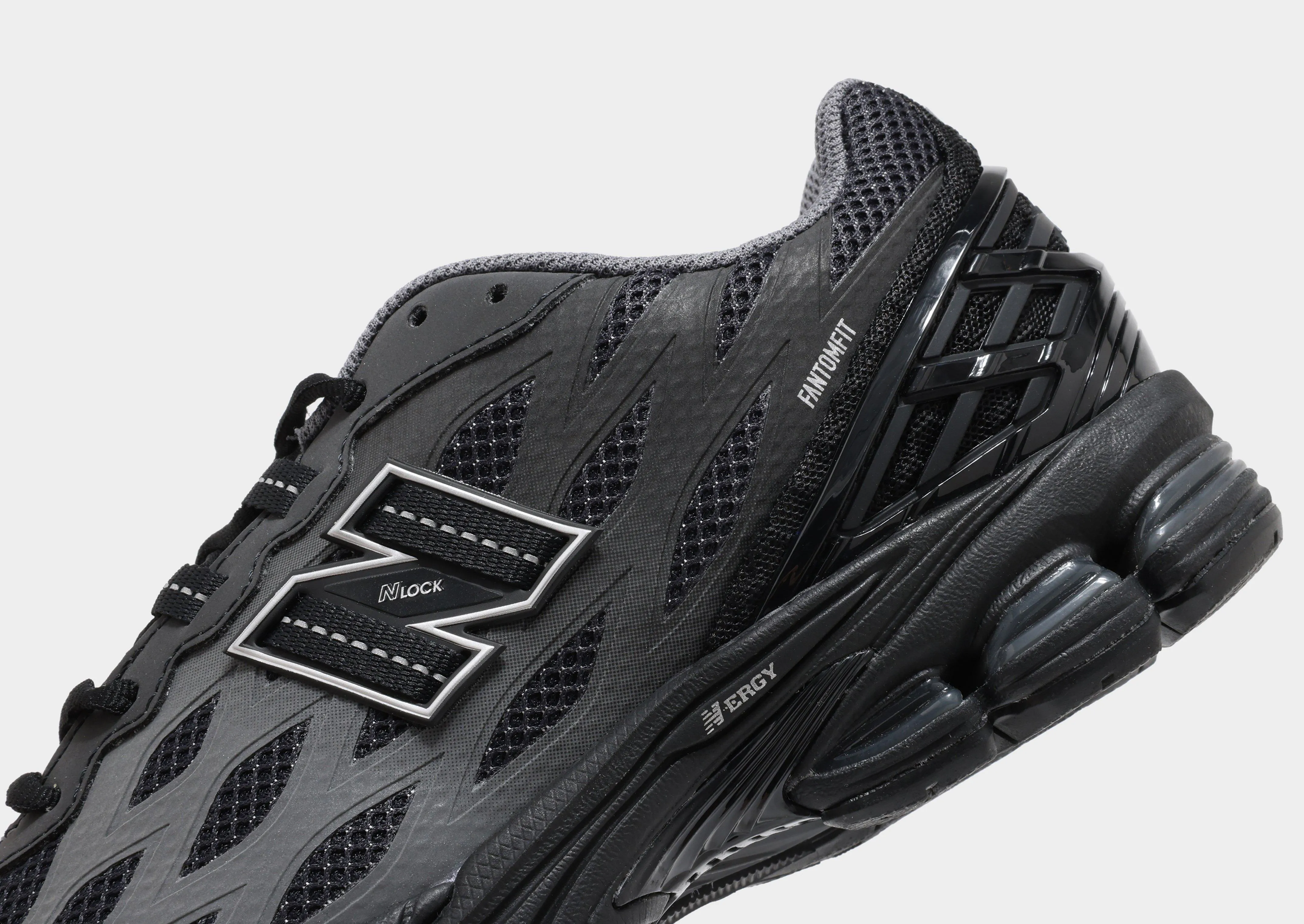 1906 The North Face Ultra