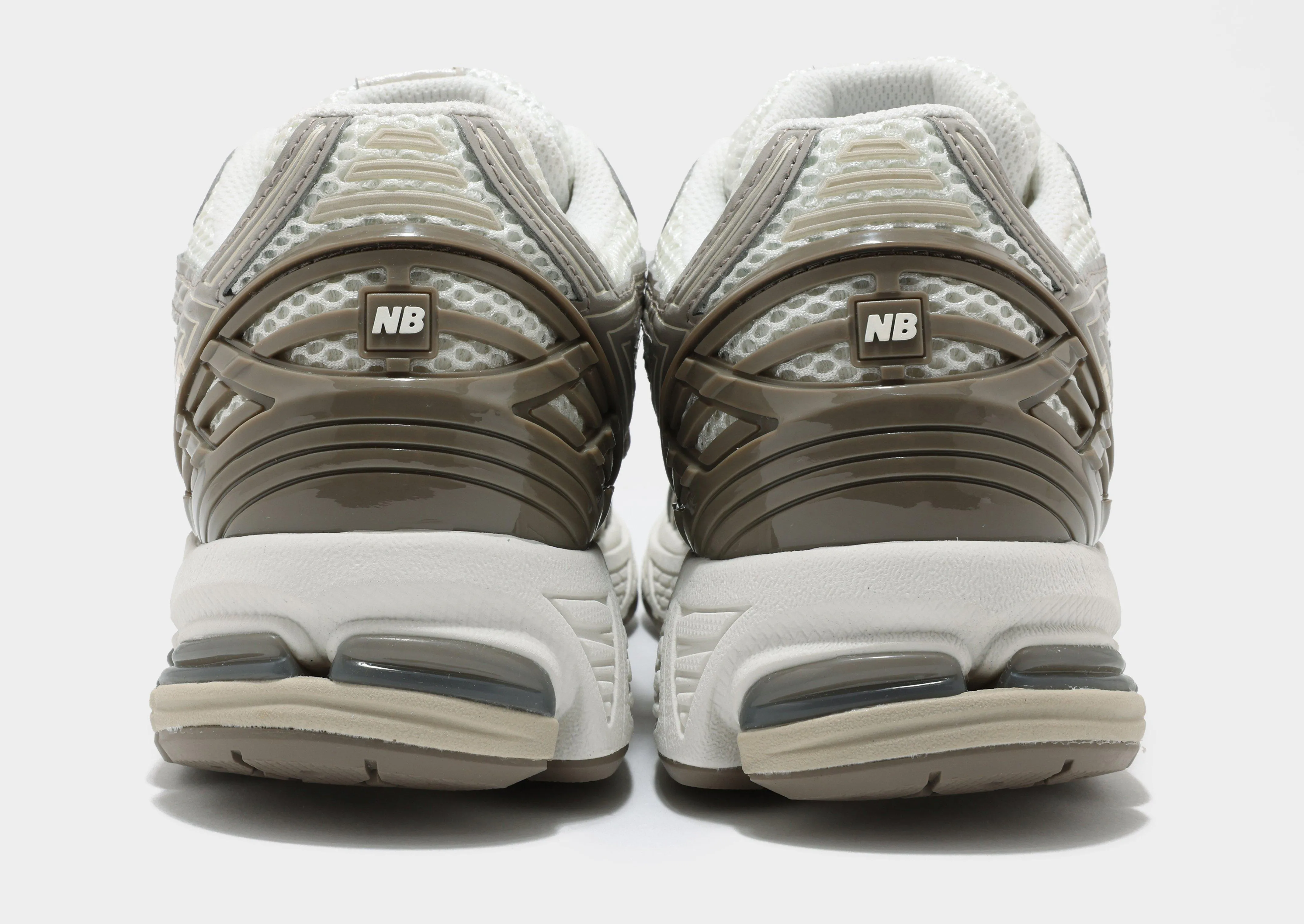 1906 kayaking shoes Versatile - use