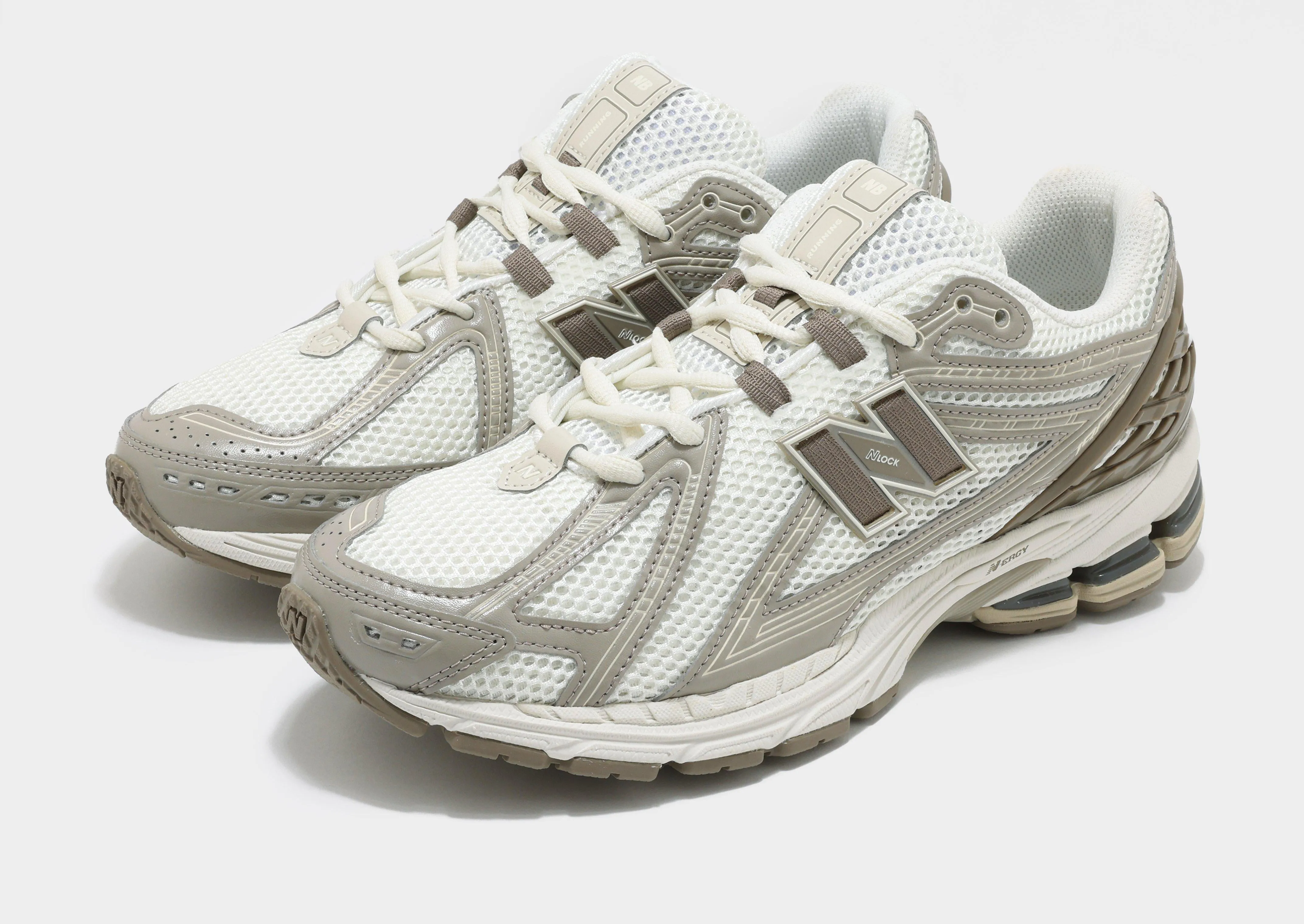 1906 narrow - toe - box running shoes high arches shoes
