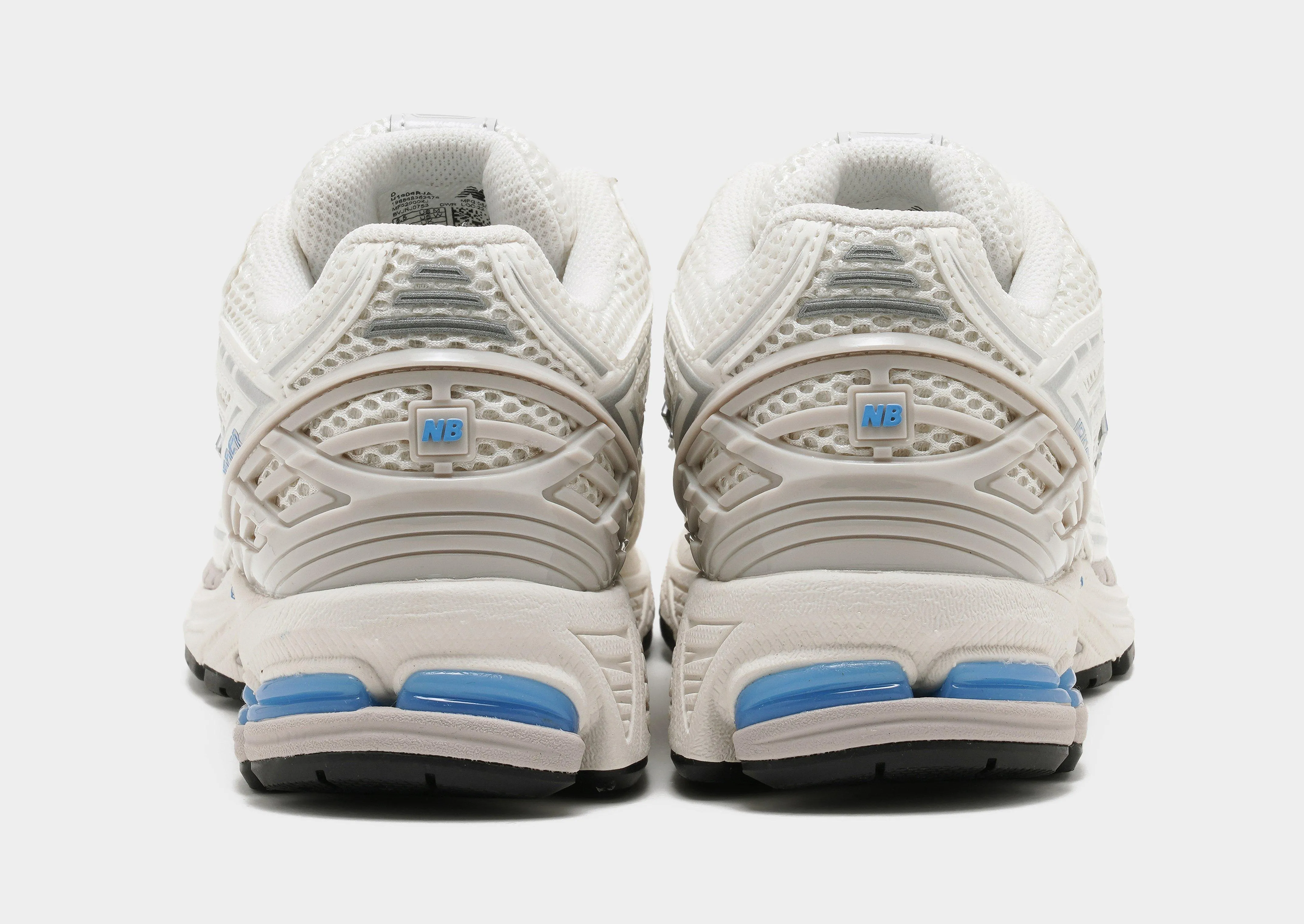 limited - edition shoes beach shoes 1906