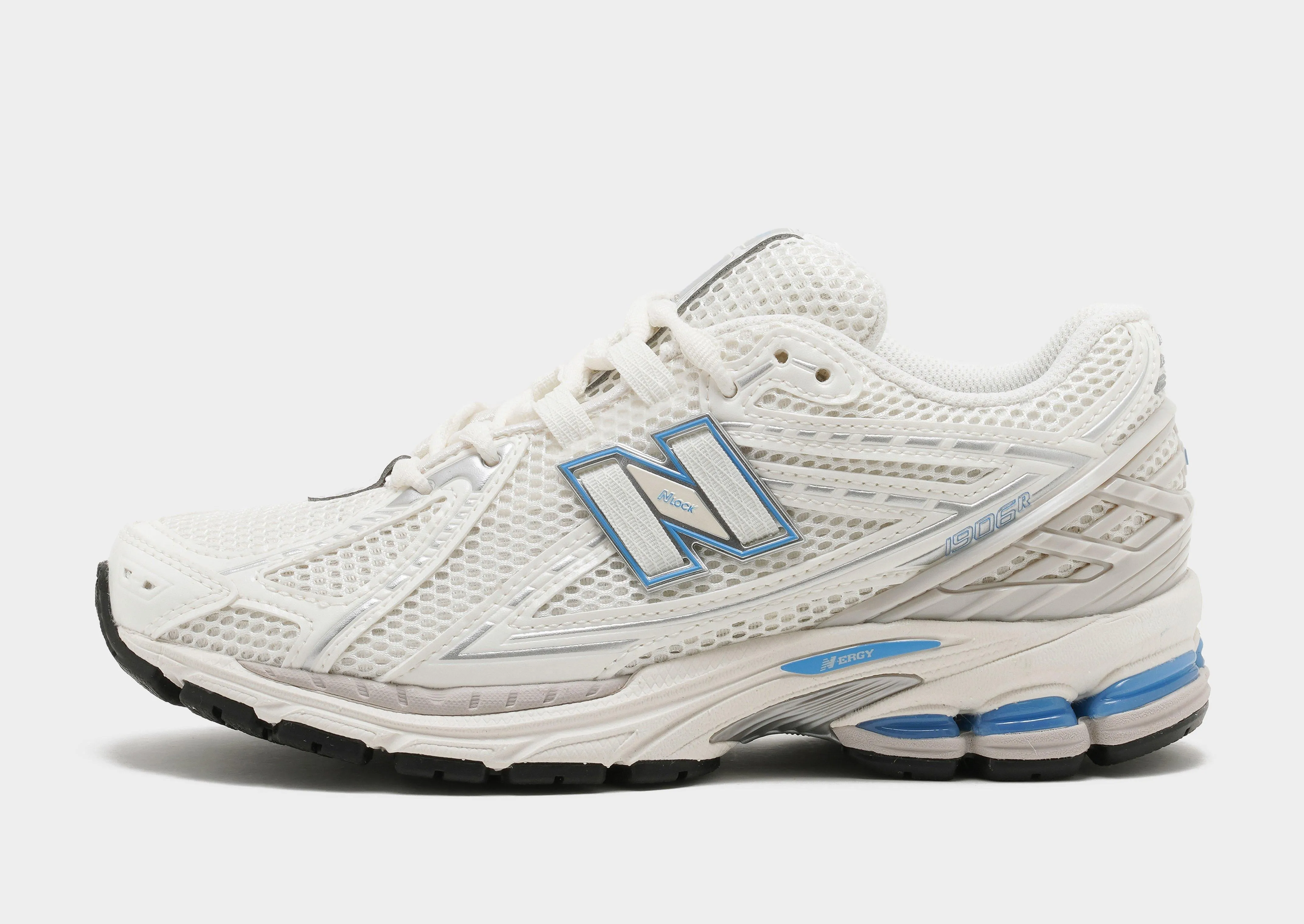 1906 training - day running shoes youth trend