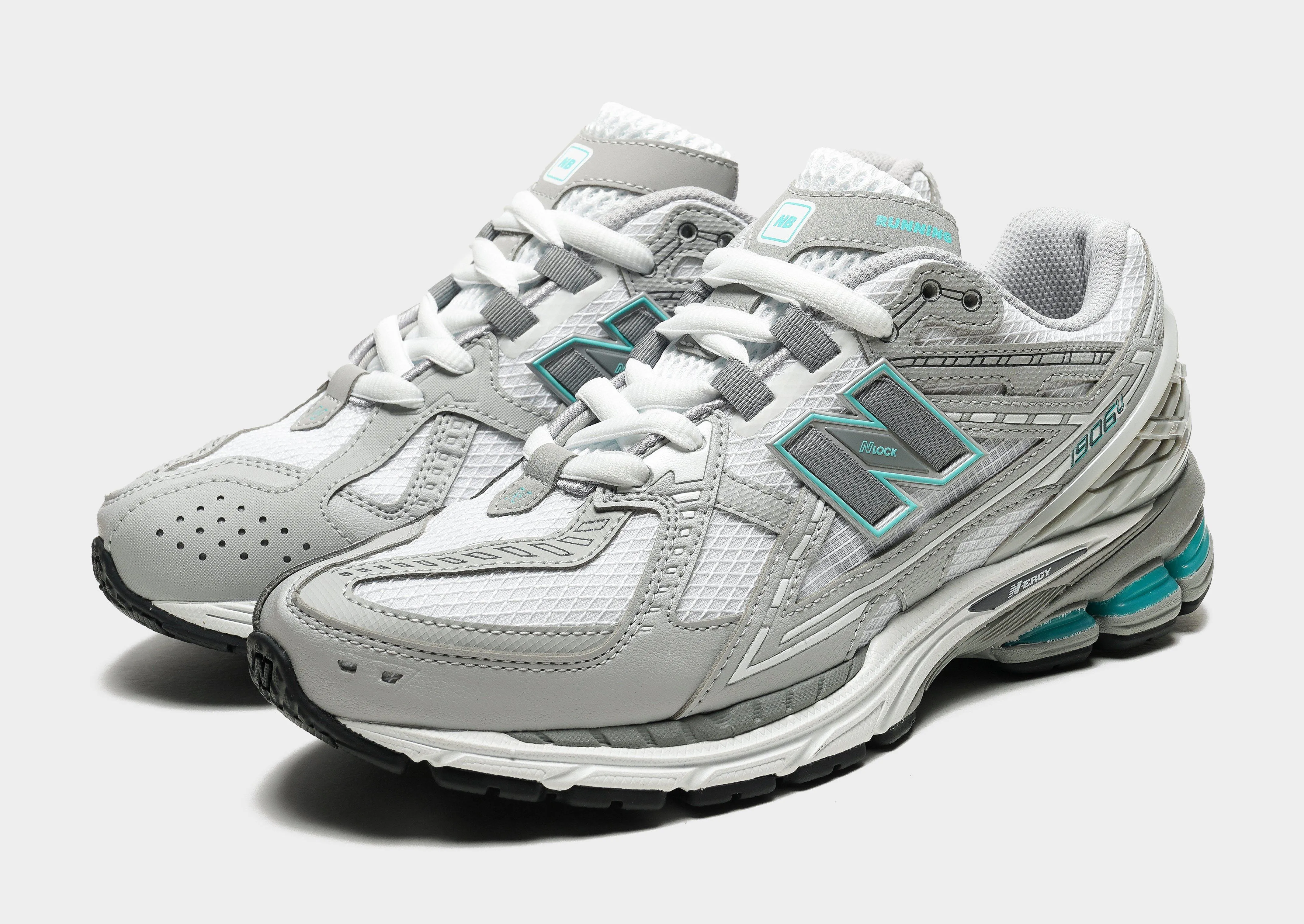 1906 gym - approved single - density - midsole - feature shoes