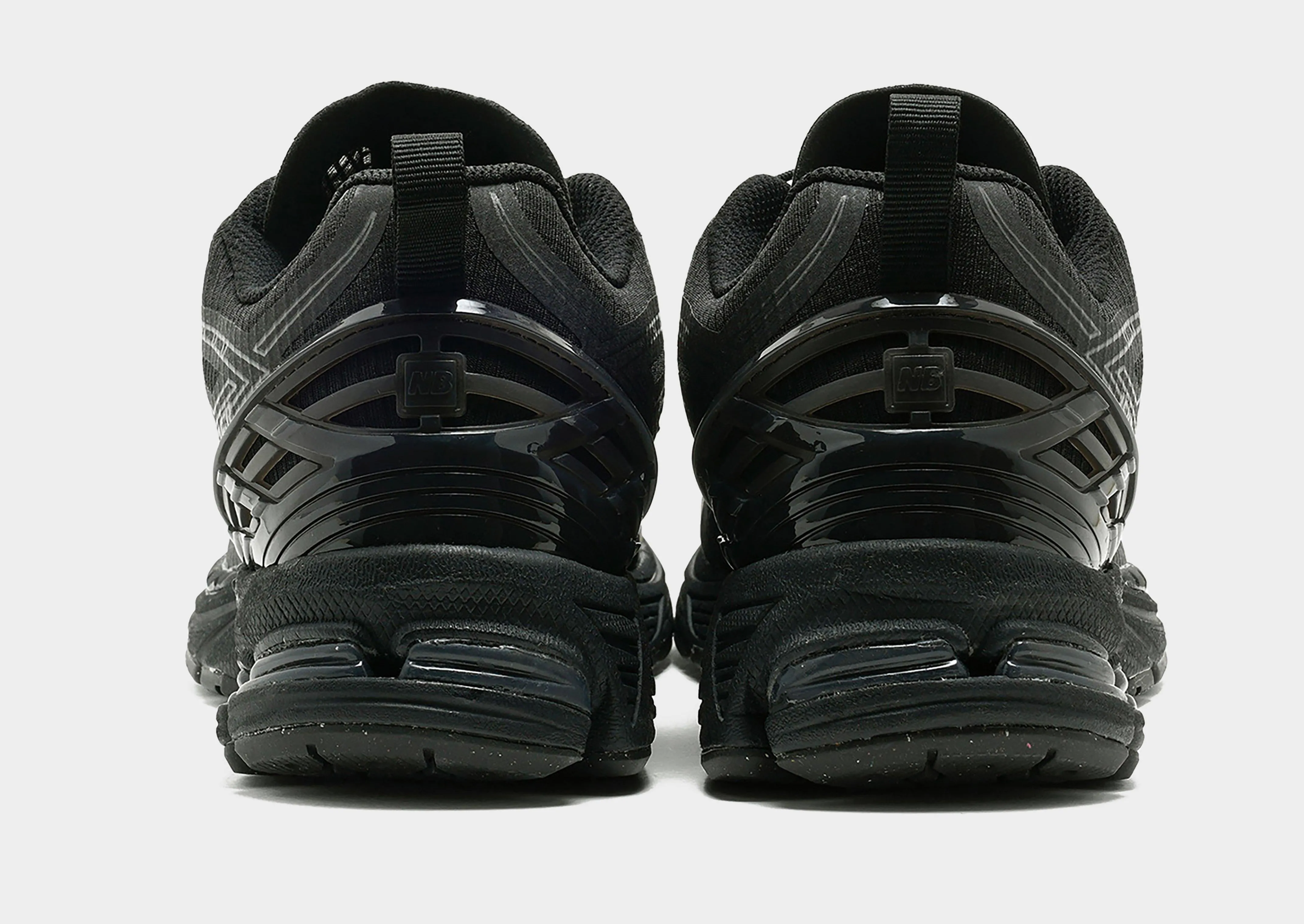 1906 grip - improved running shoes multi - density sole shoes