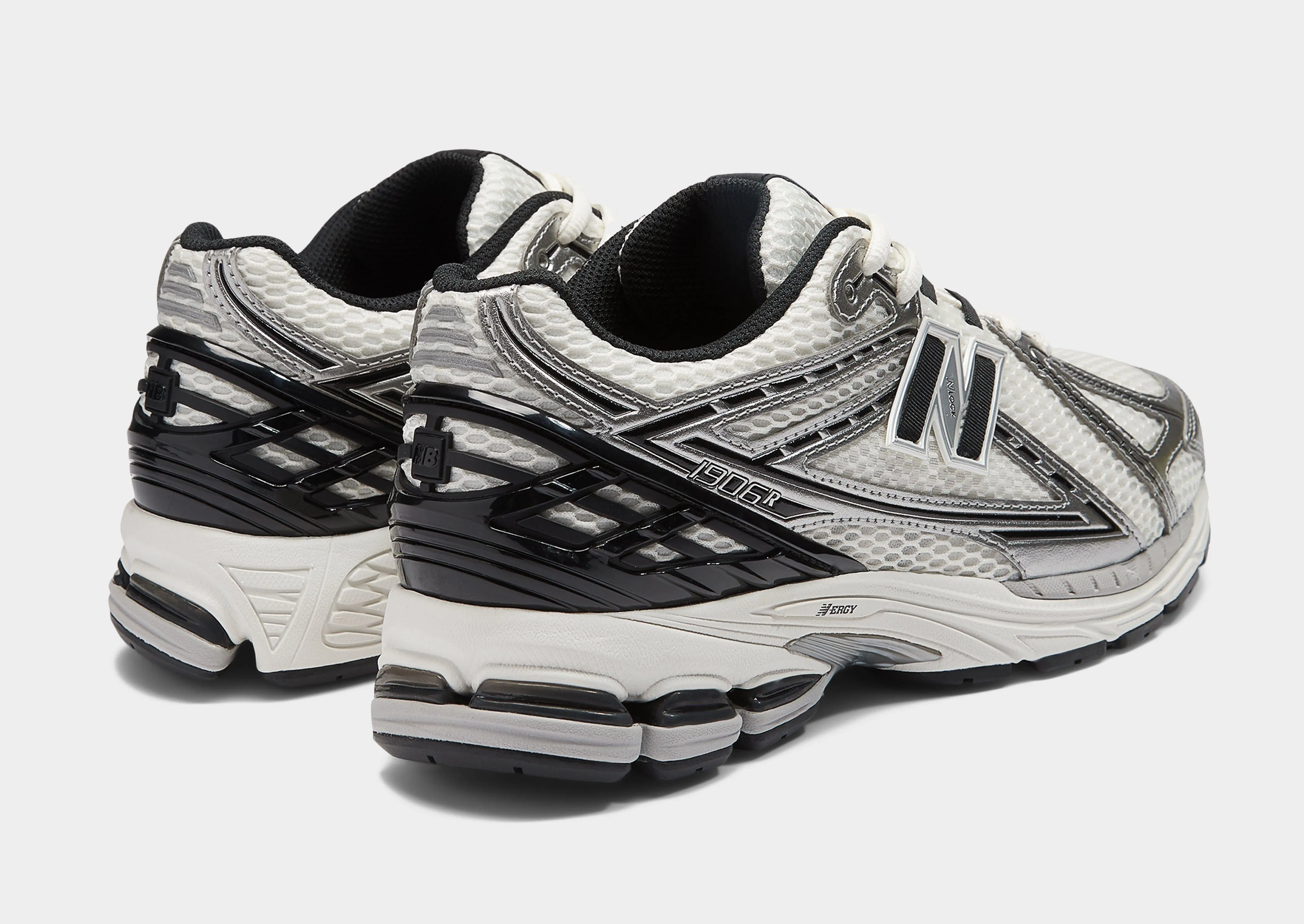 1906 Women's generic shoes warm - weather running wear