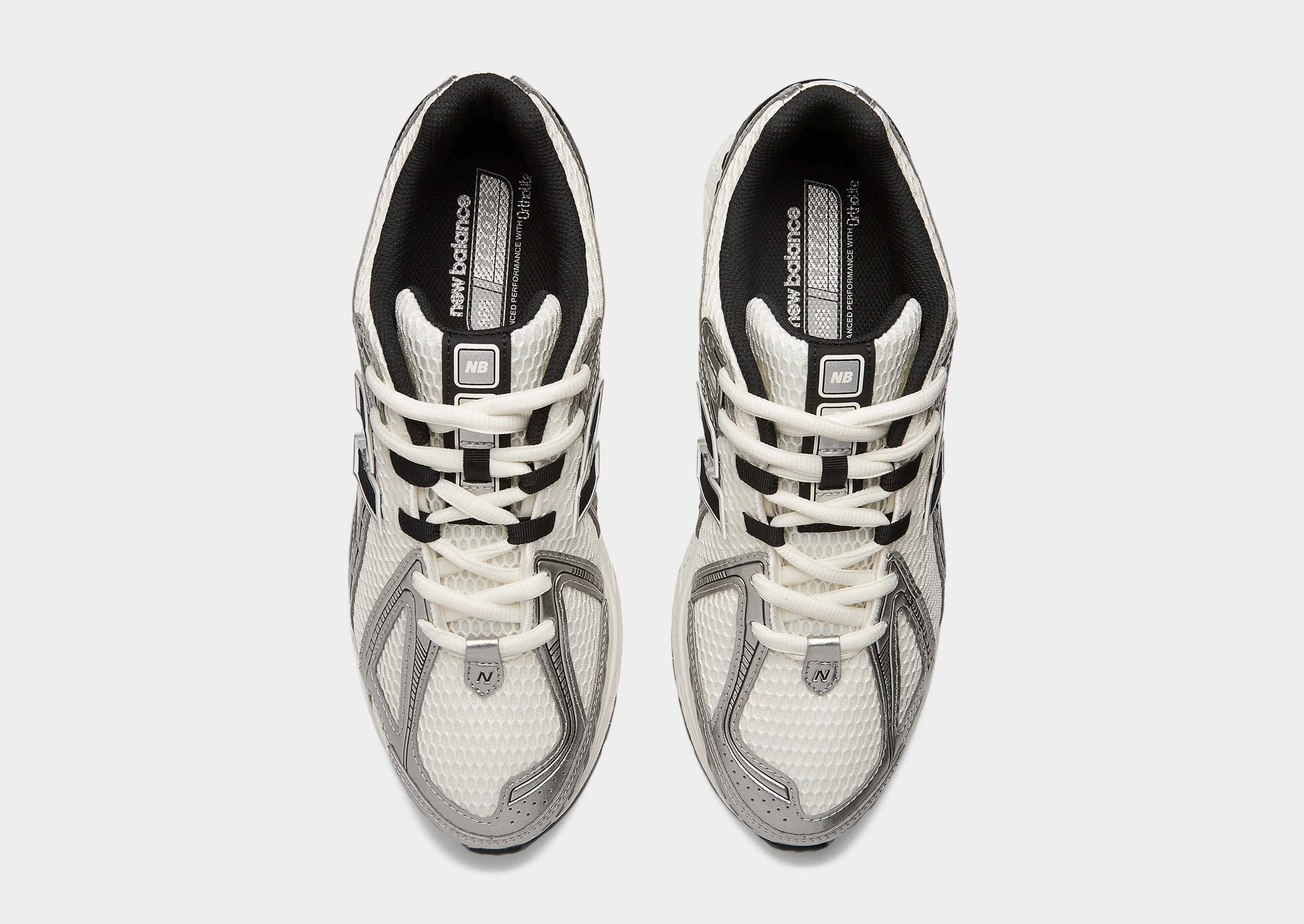 gym - goer shoes Slow running 1906 Women's