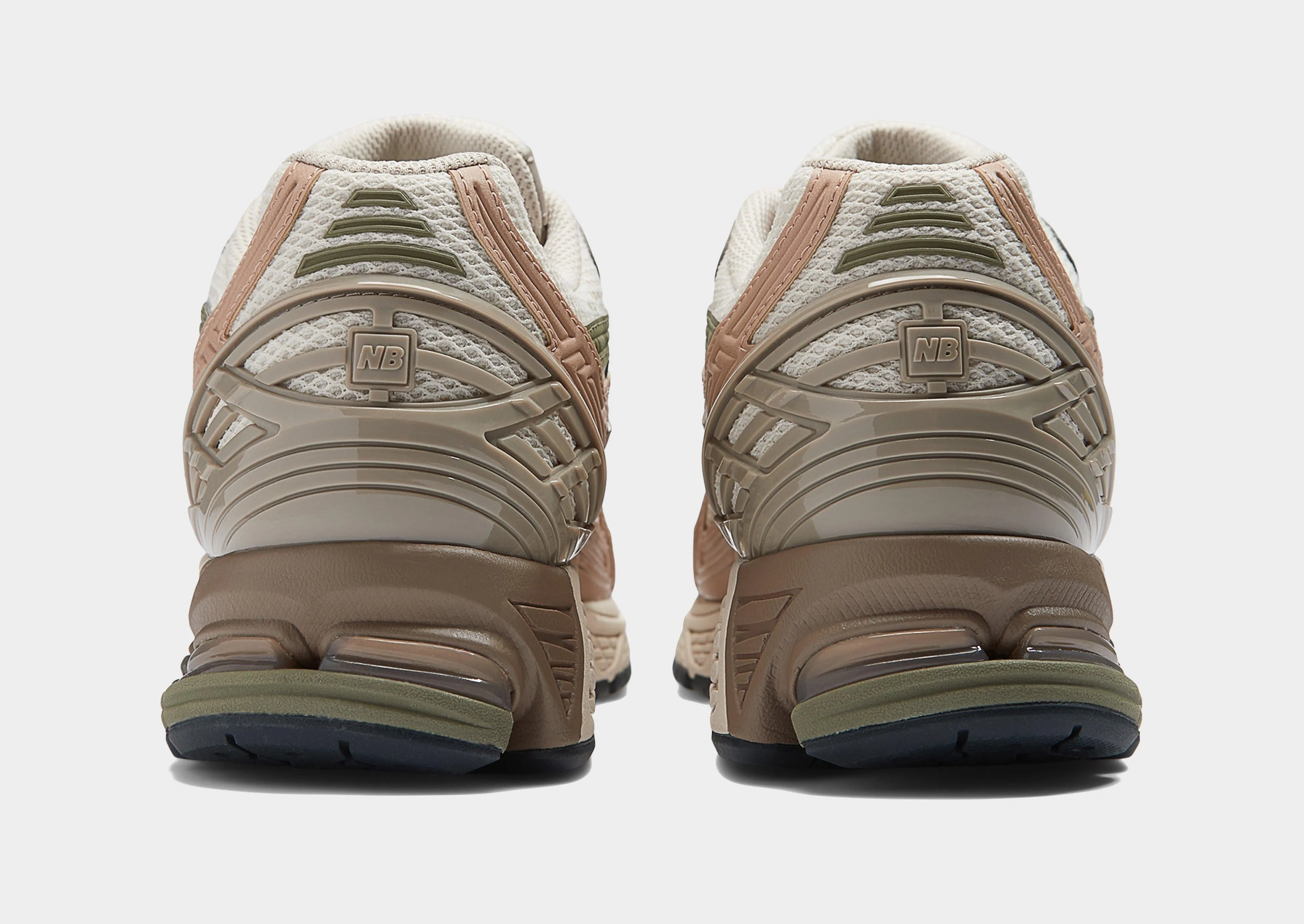 great flexibility leather shoes 1906 Women's