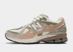 1906 Women's Comfort Inserts running in a trail race shoes