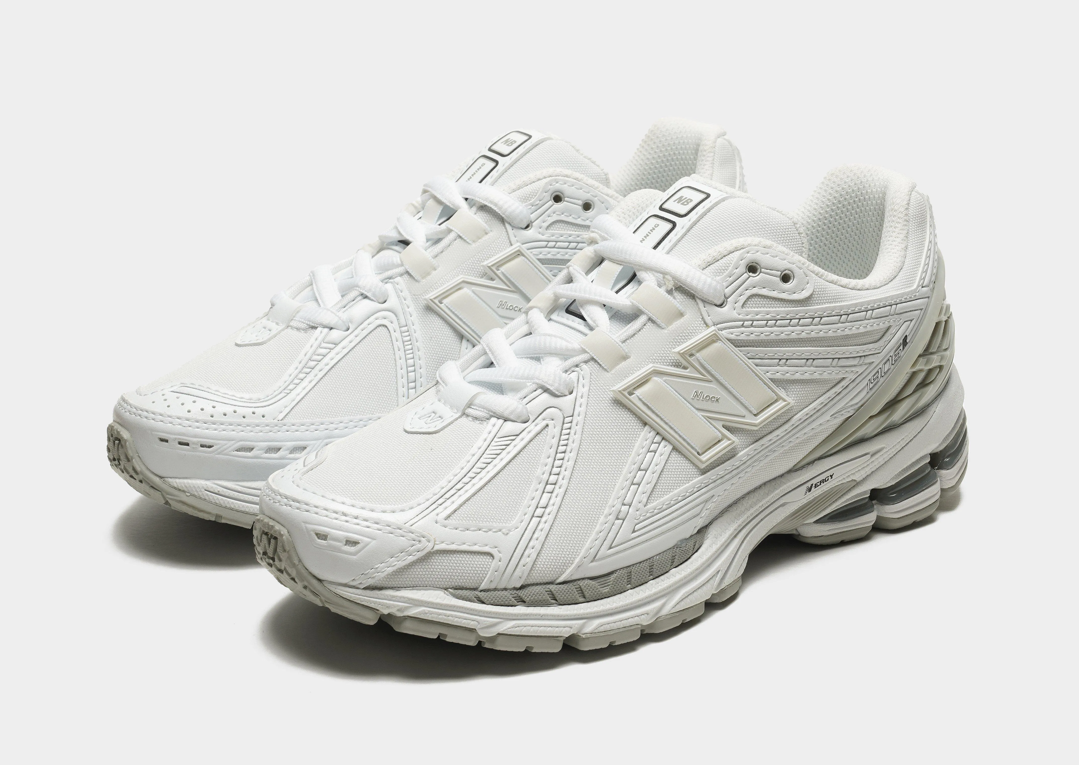 running shoes with gel cushioning 1906 Women's