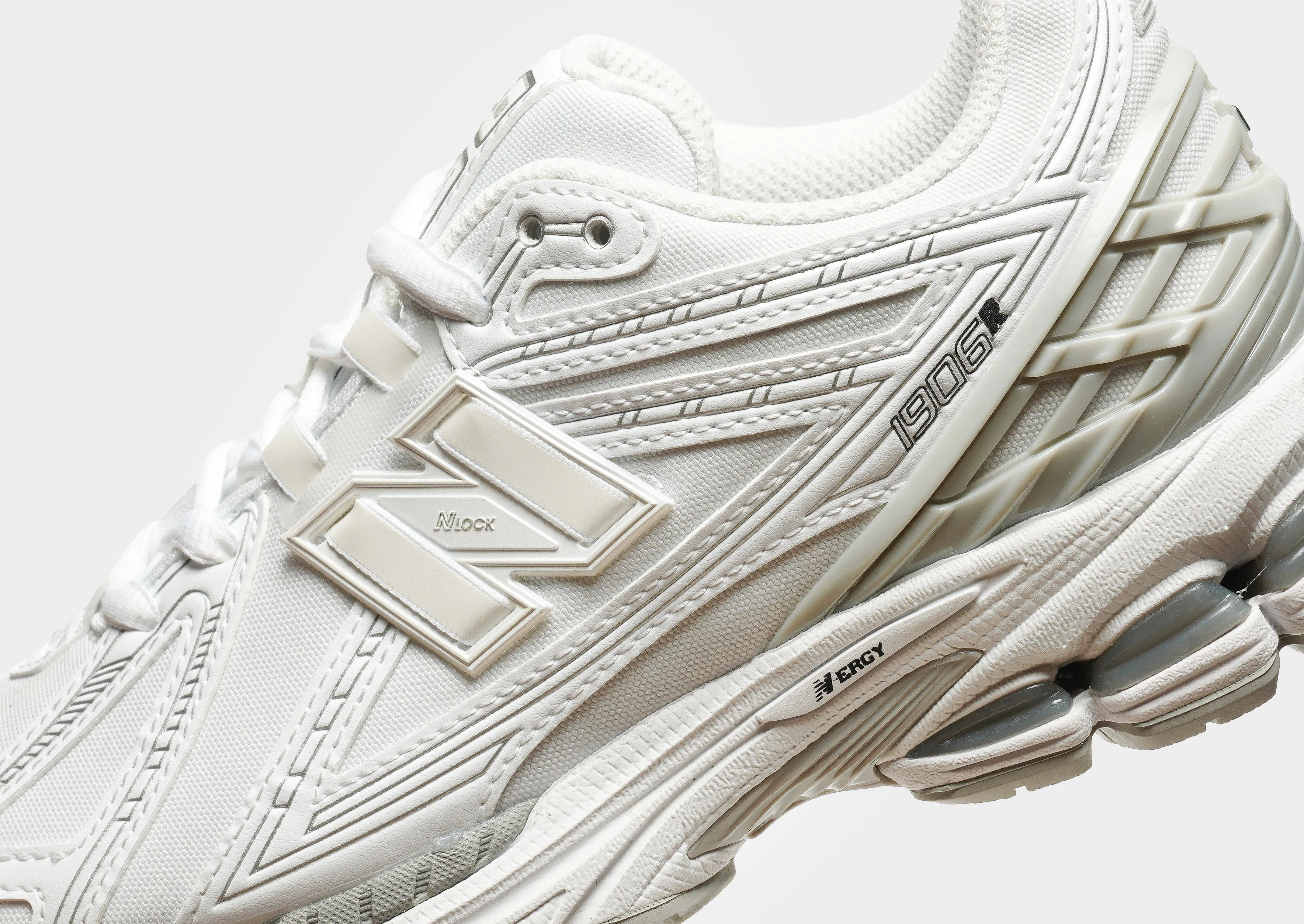 high - performance shoe ability modern - style shoes 1906 Women's