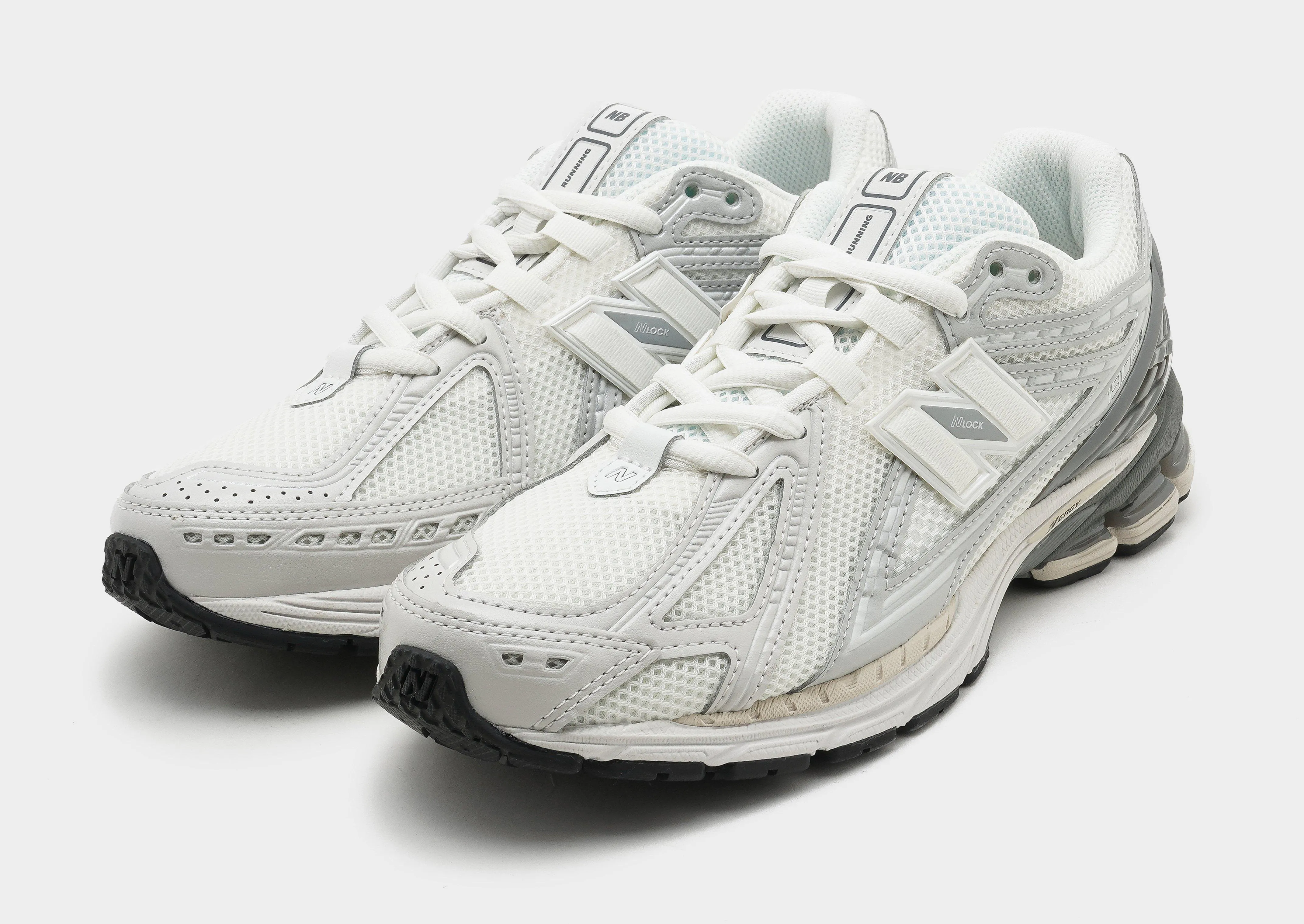 1906R Non   Slip Outsole fun - run
