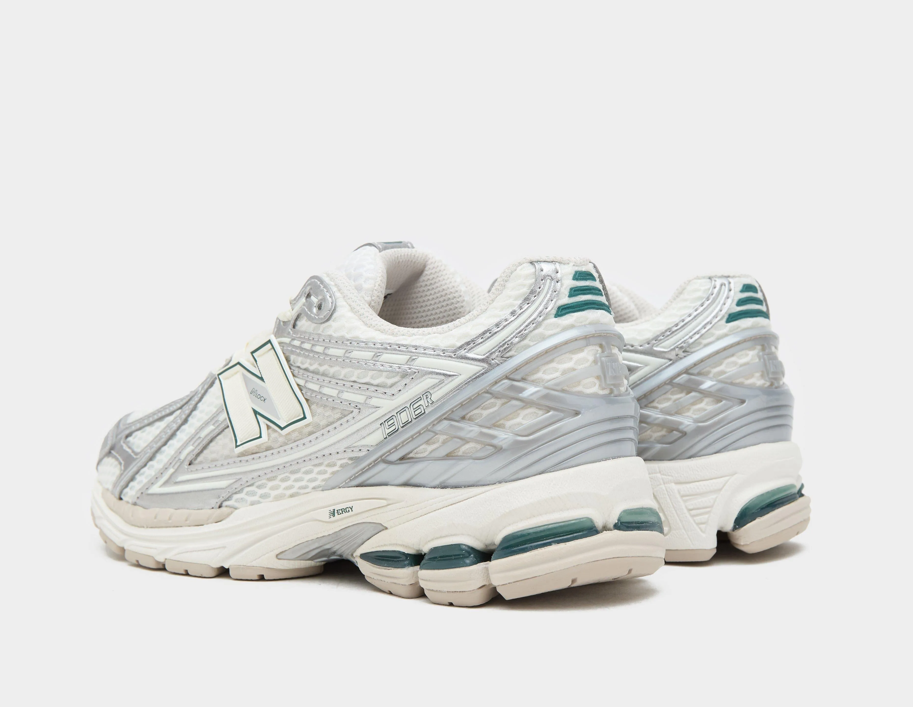 durable running option 1906R