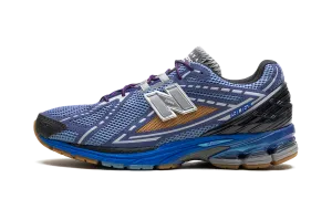 1906R "Action Bronson - Medusa Azul" Motion Boost