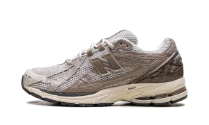running shirts 1906R "Beige Vachetta"
