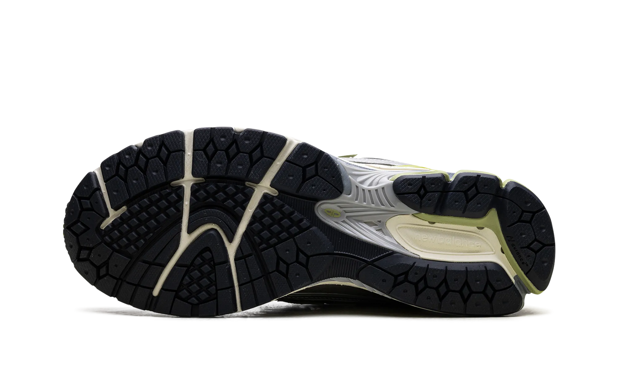 1906R "Cactus" Speed Water shoes