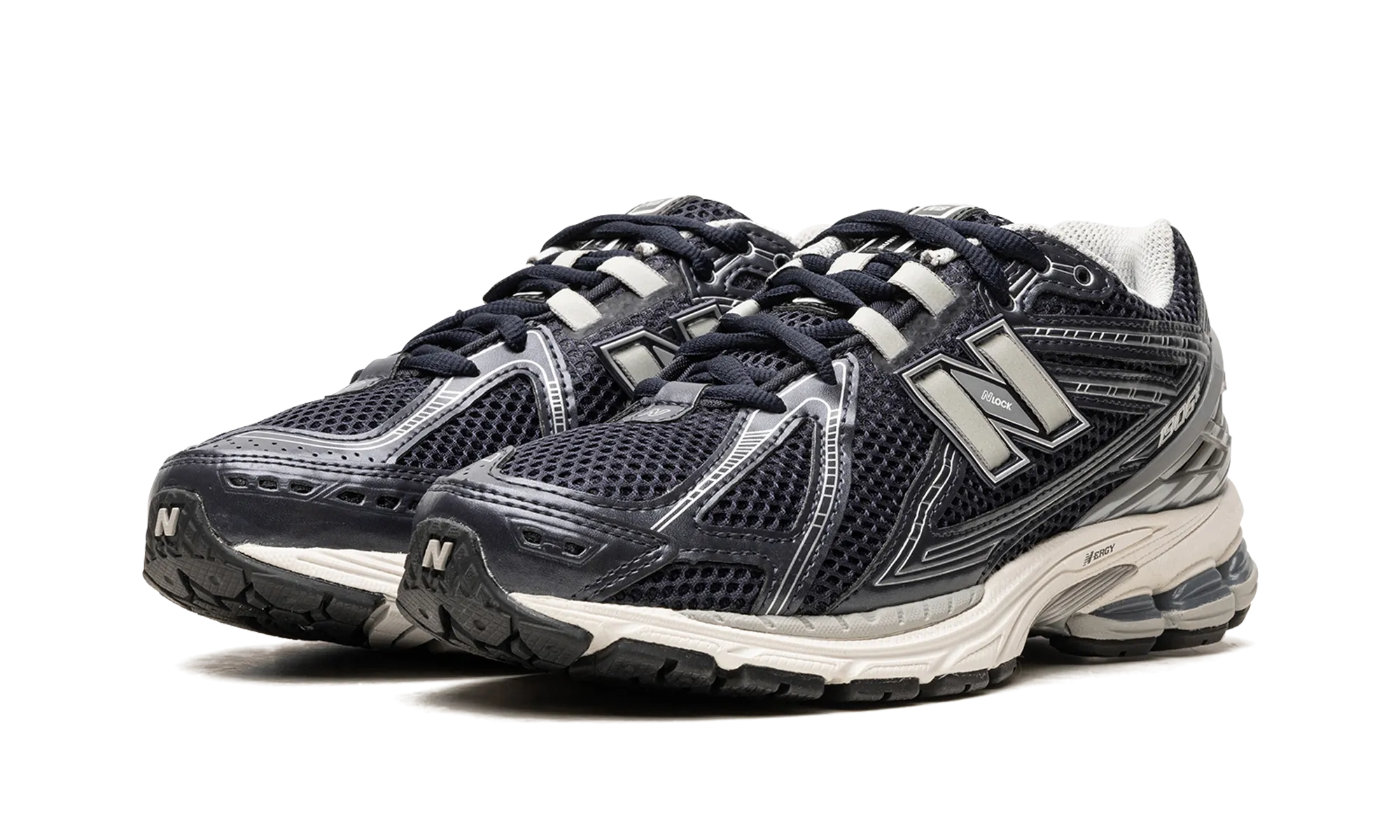 1906R "Eclipse" budget - friendly multi - purpose shoes