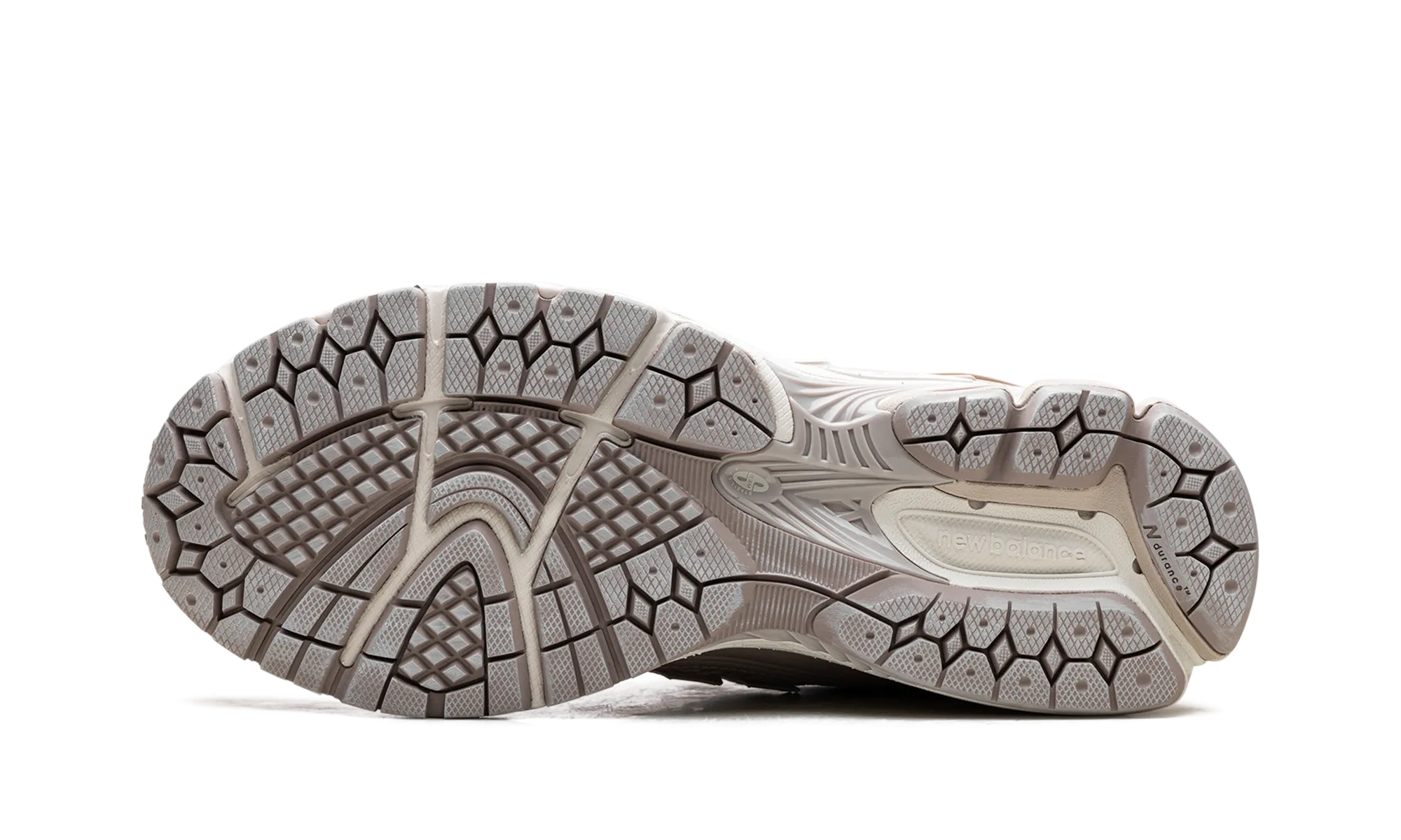 Functional Shoes 1906R "Grey Day"