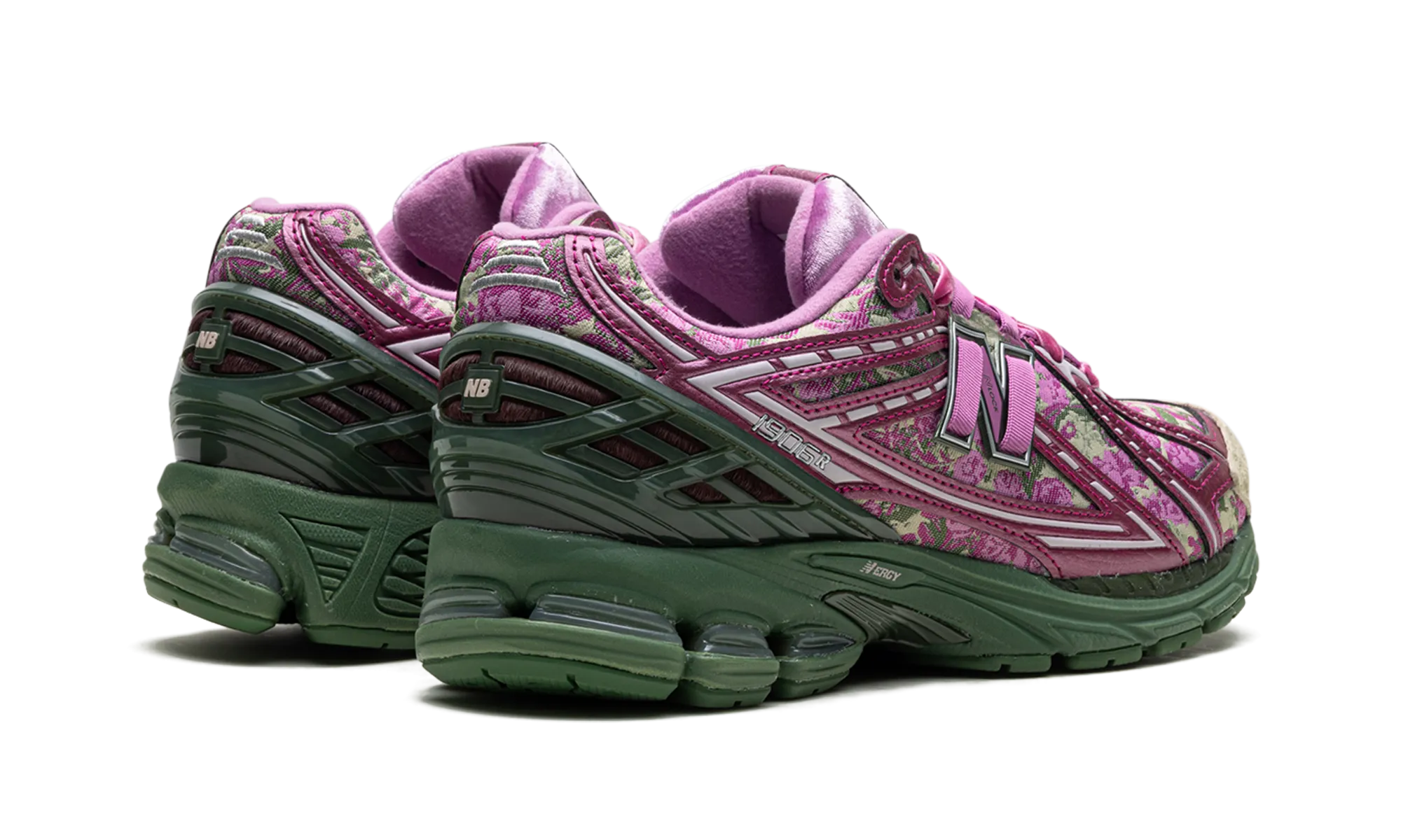 endurance - training shoes Corporate - running 1906R "Jack Harlow - Rose Runner"
