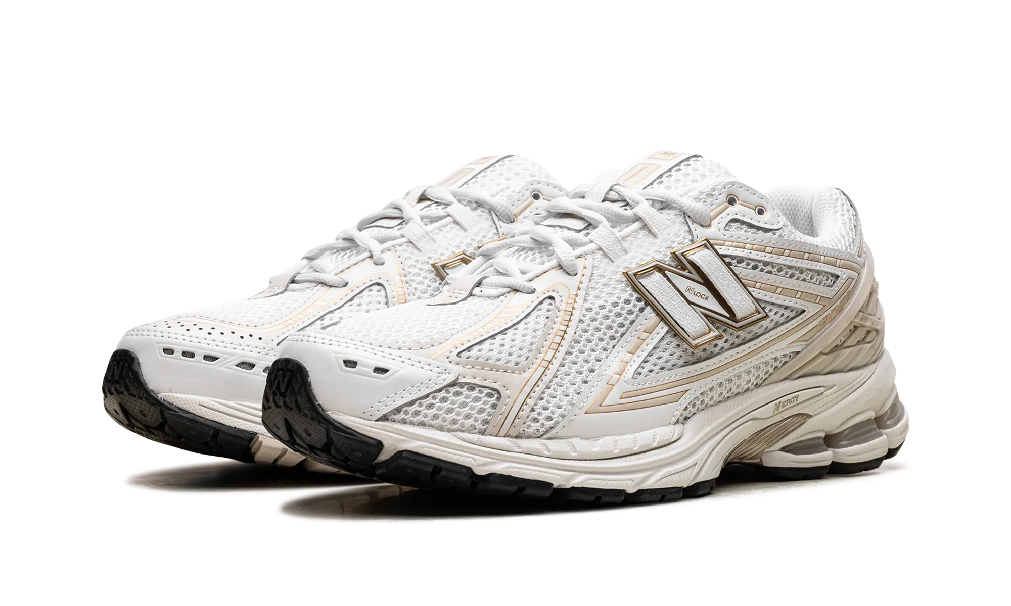 1906R "JD Sports Exclusive Reflection Timberwolf Gold" Countryside running