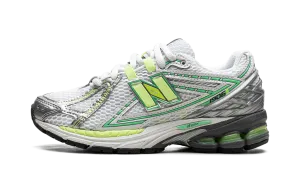 lake shoes hard - wearing shoes 1906R "Neon Pack - Green - ASOS Exclusive"
