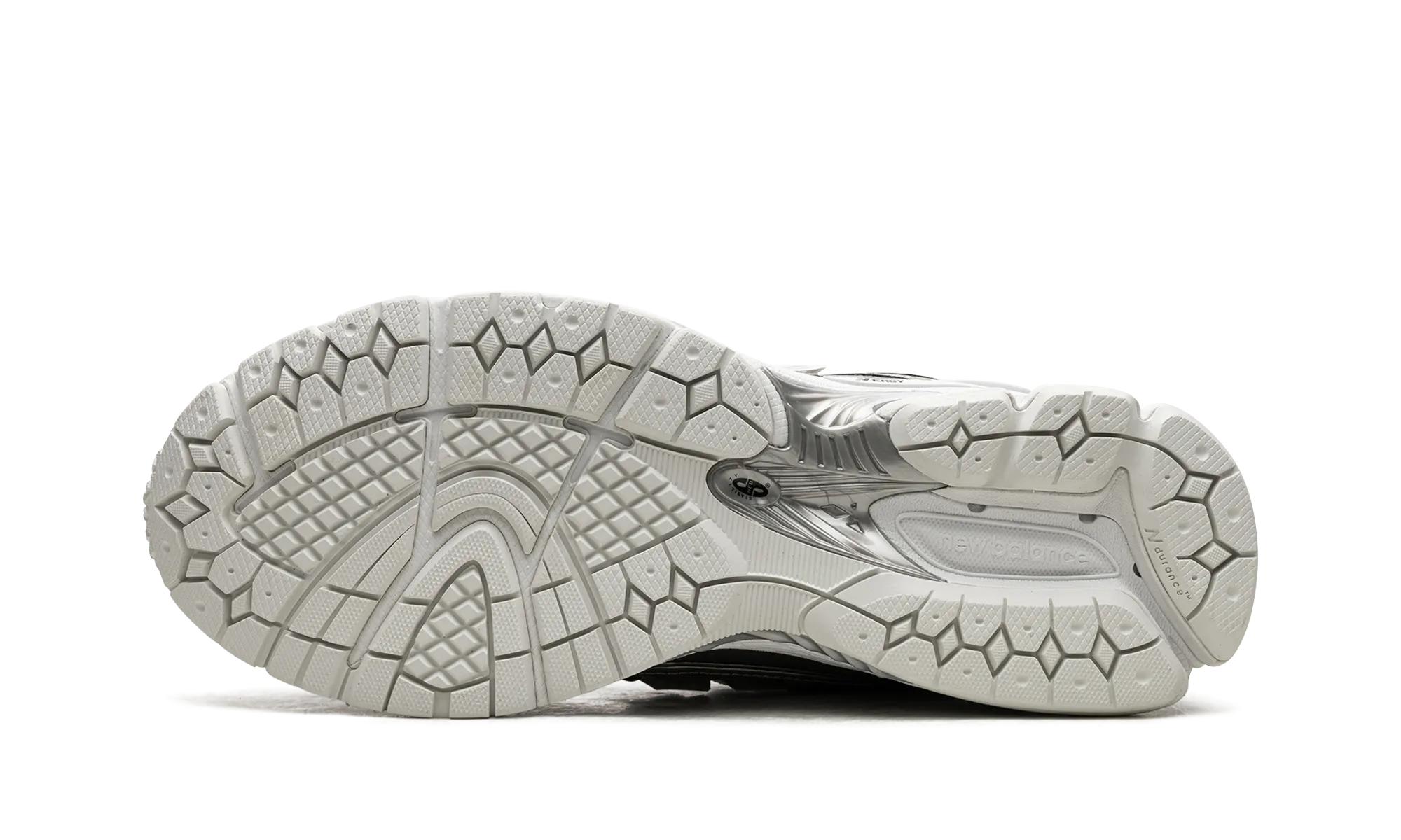 Sweatproof 1906R "Silver Surfer"