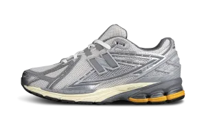 solo runs Comfort - enhancing 1906R "???The Sweetness of Kin???? x Randomevent - Tan Cream Brown"