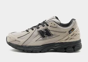 1906R Breathable Outsole rubber - outsole