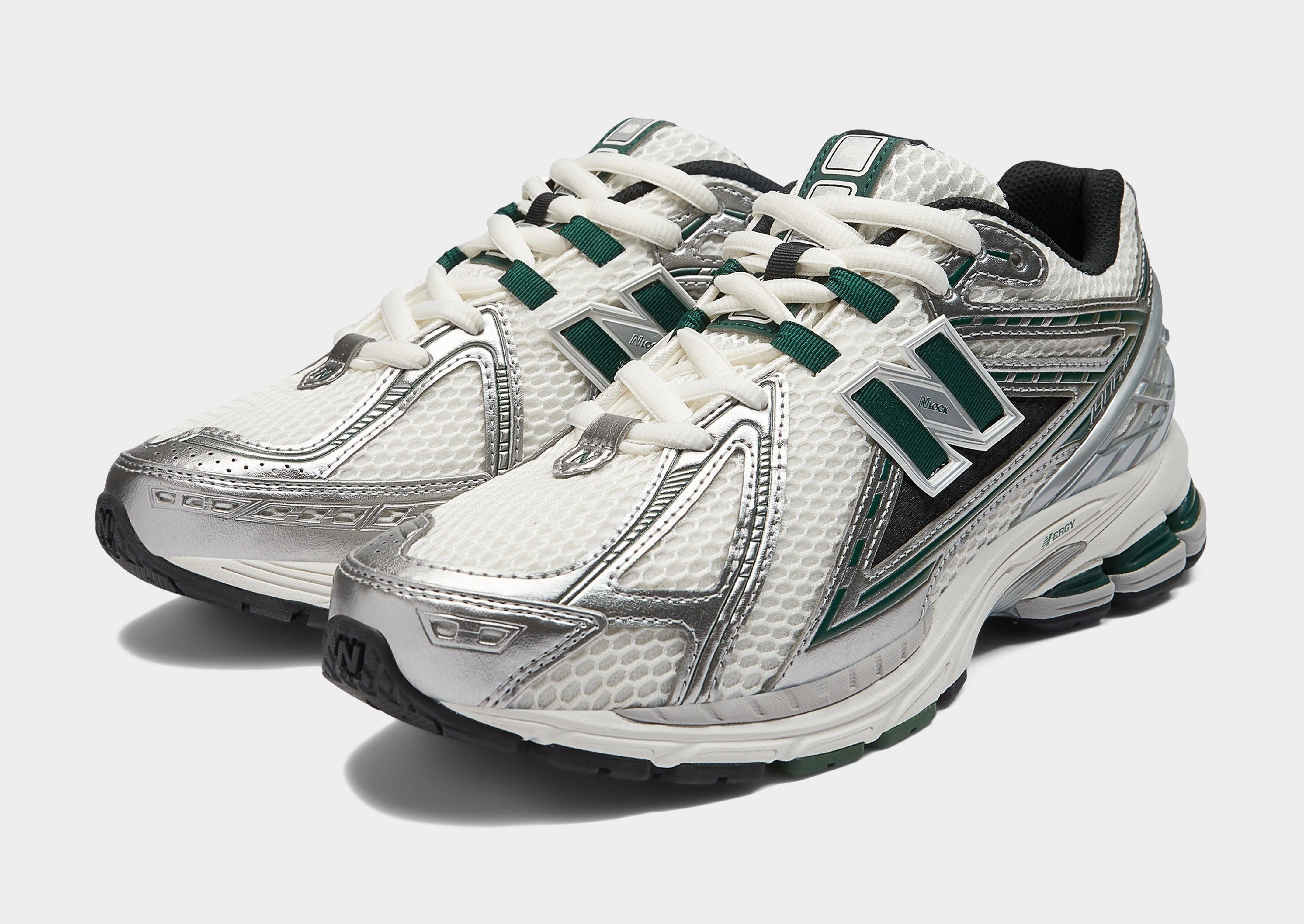 1906R Women's sprint runner shoes