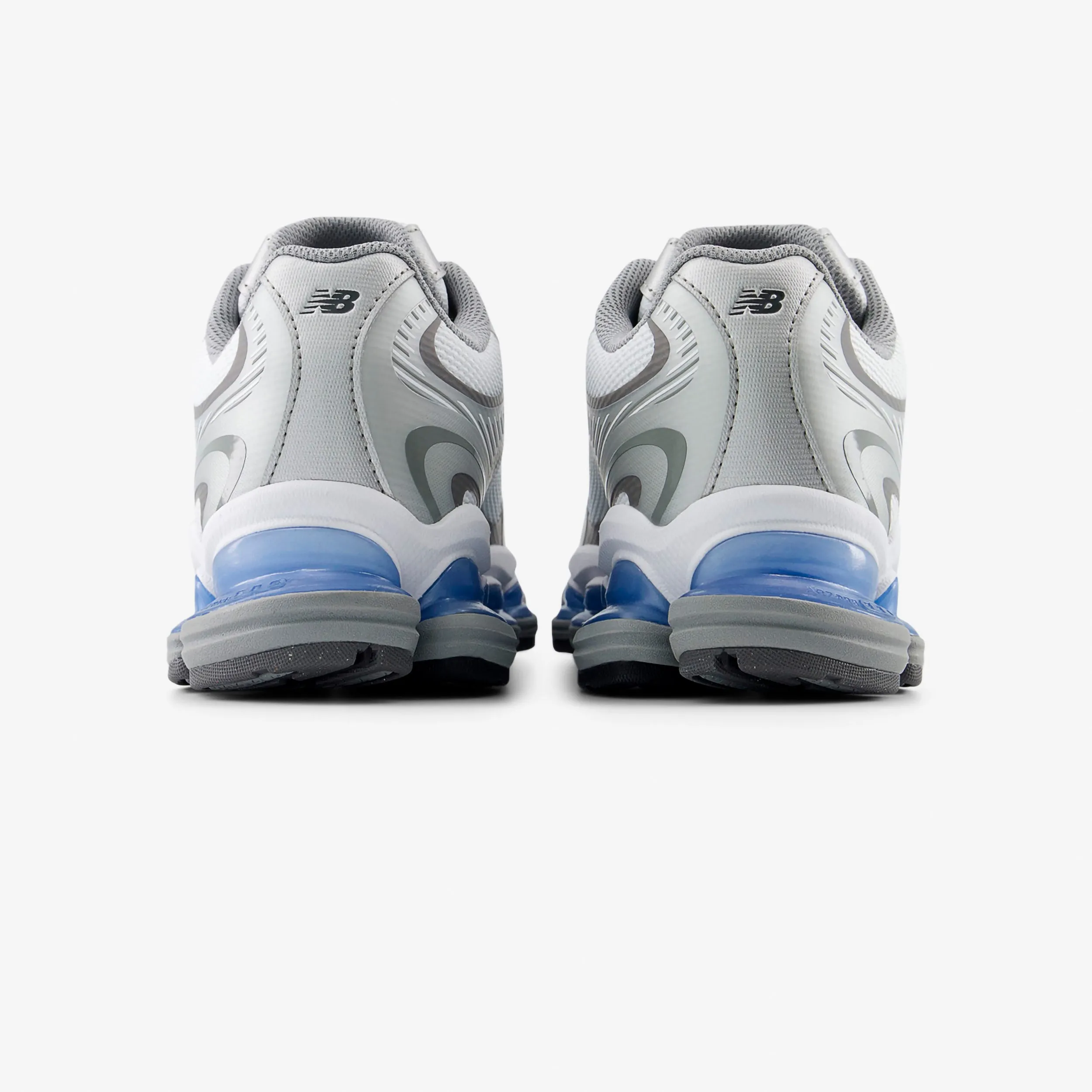 2000 Travel Style Comfort Fit Technology