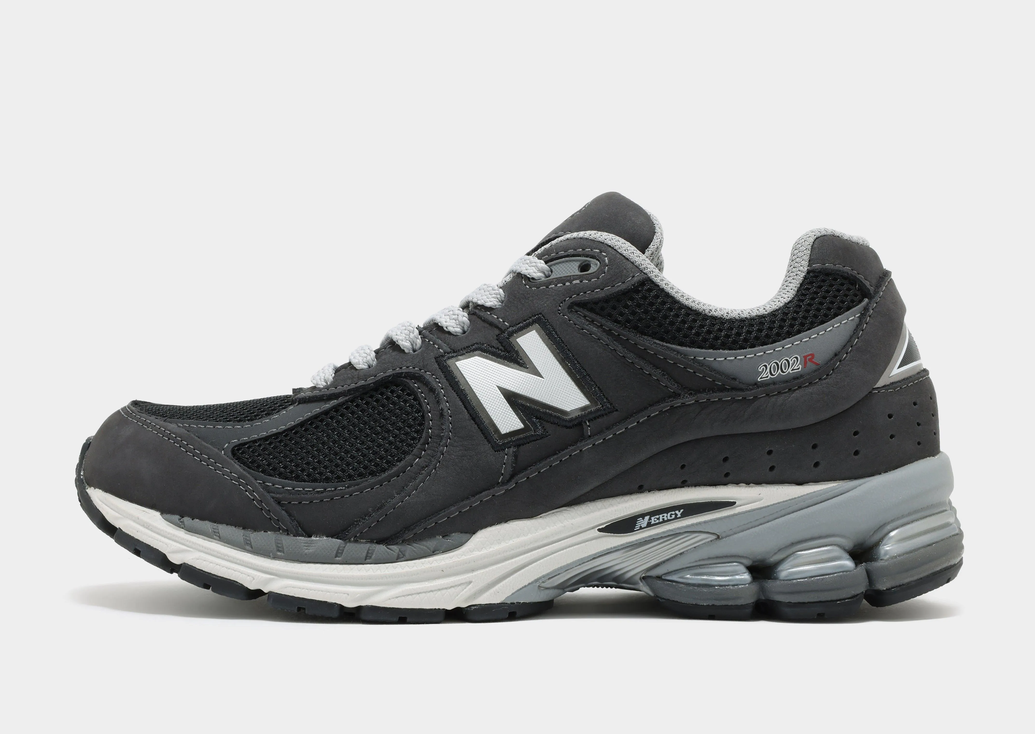 running shoes for amateur male runners Removable 2002R