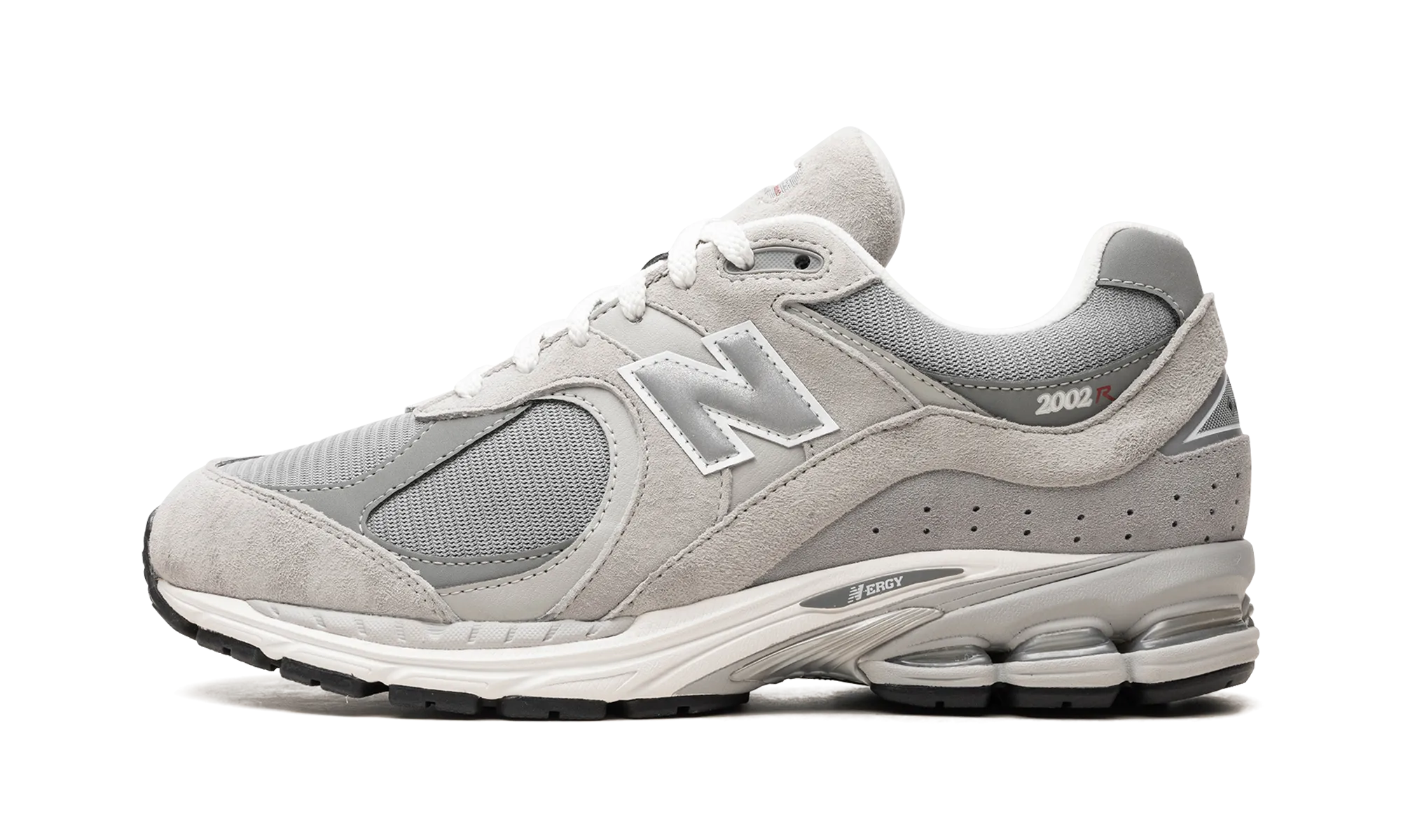 dance - shoes Toe box 2002R Gore-Tex "Concrete"