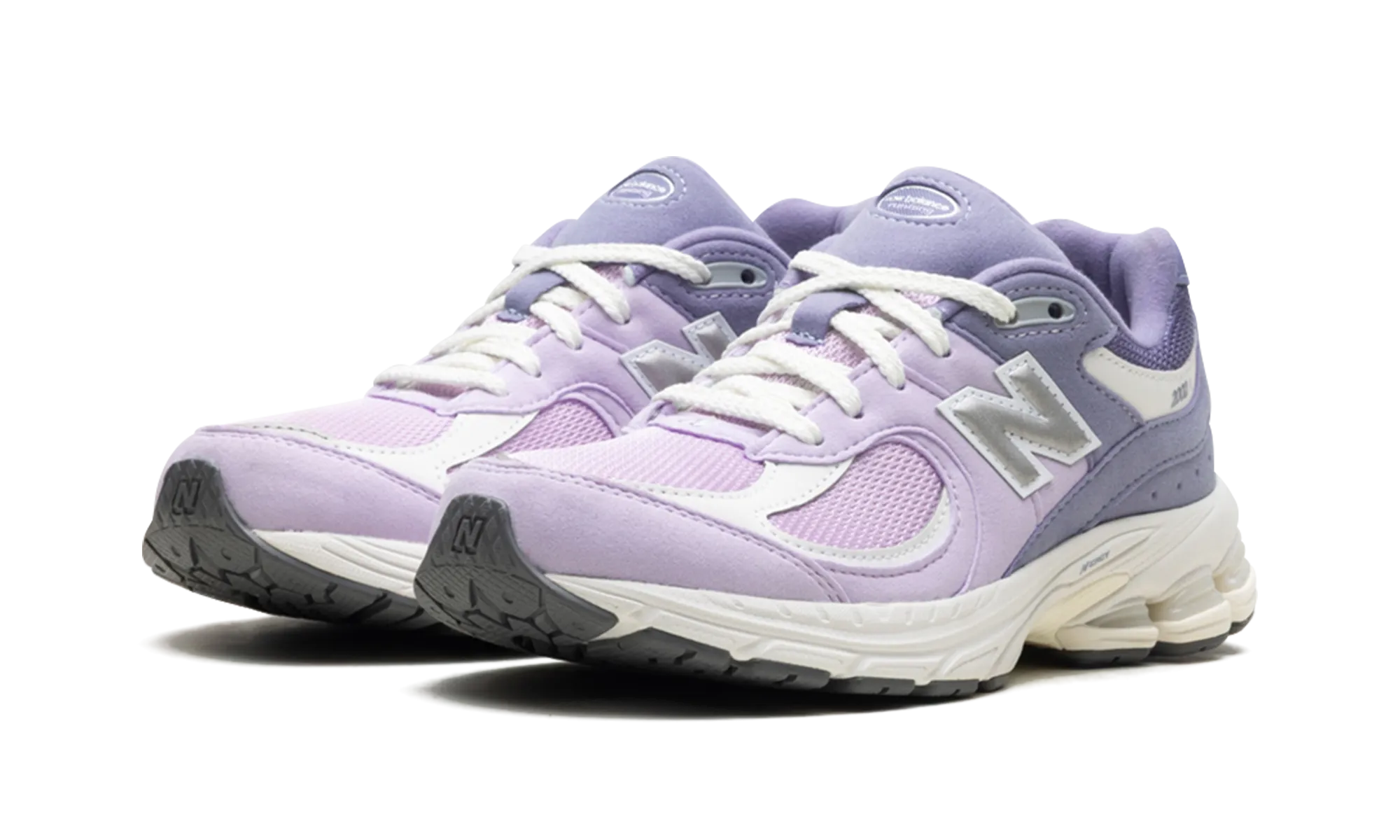 sports lovers 2002R GS "Astral Purple"