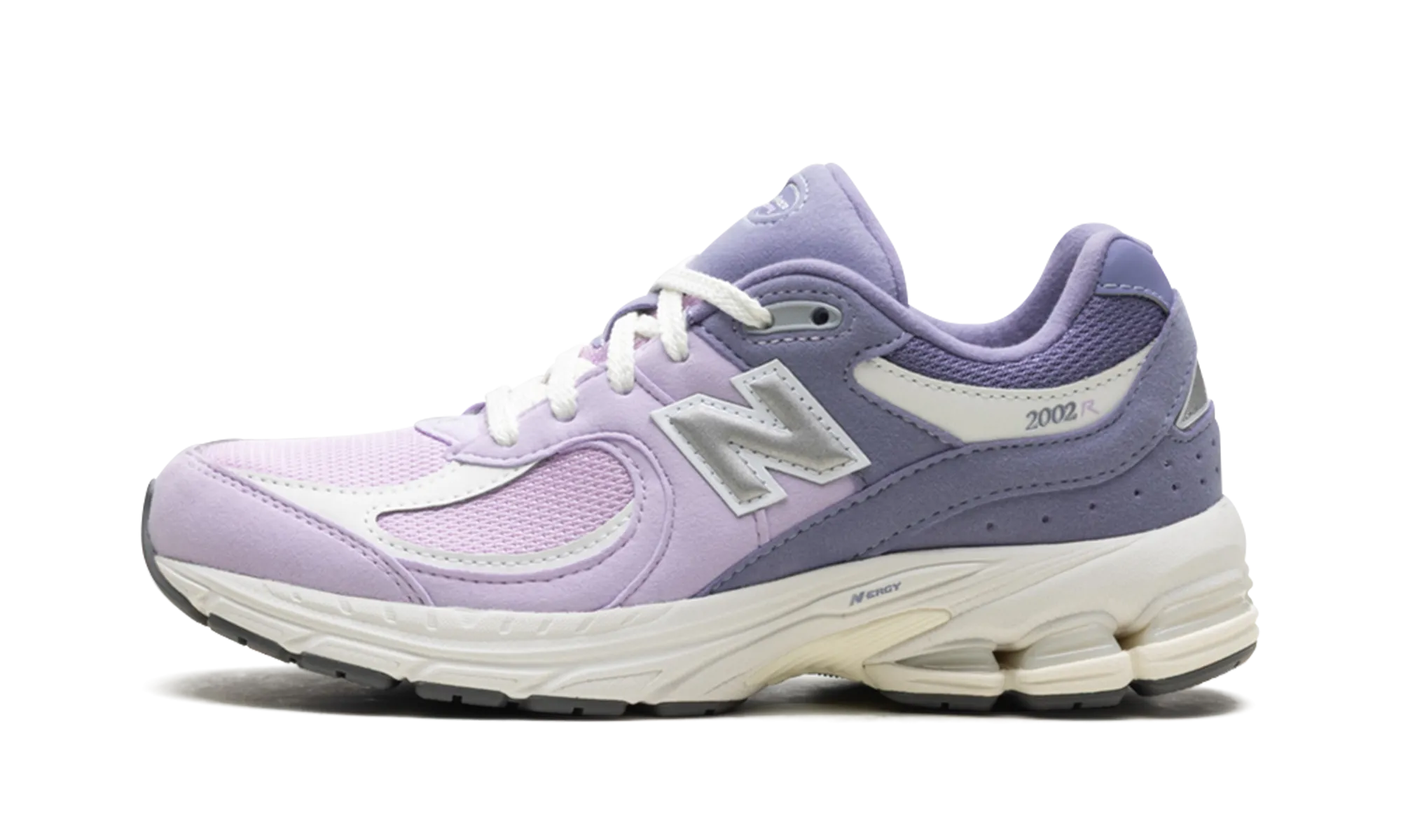 2002R GS "Astral Purple" heavy - use