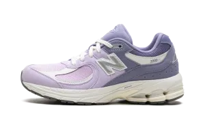 2002R GS "Astral Purple" heavy - use
