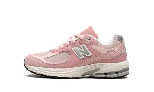 camping shoes Lifting Support 2002R GS "Pink Sand"