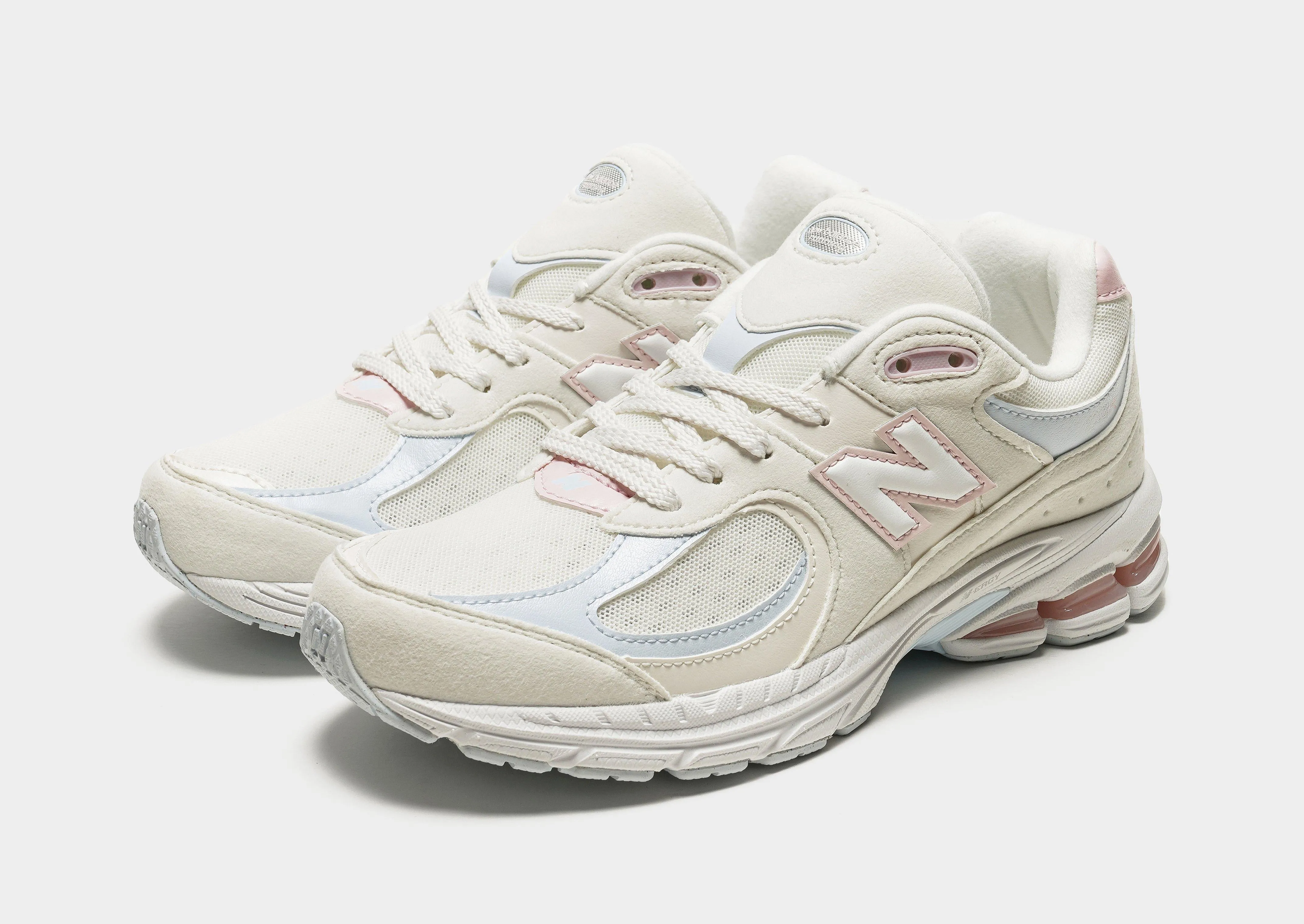 soccer - field running shoes 2002R Junior's
